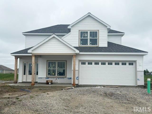 10873 Wild Iris Cove — photo