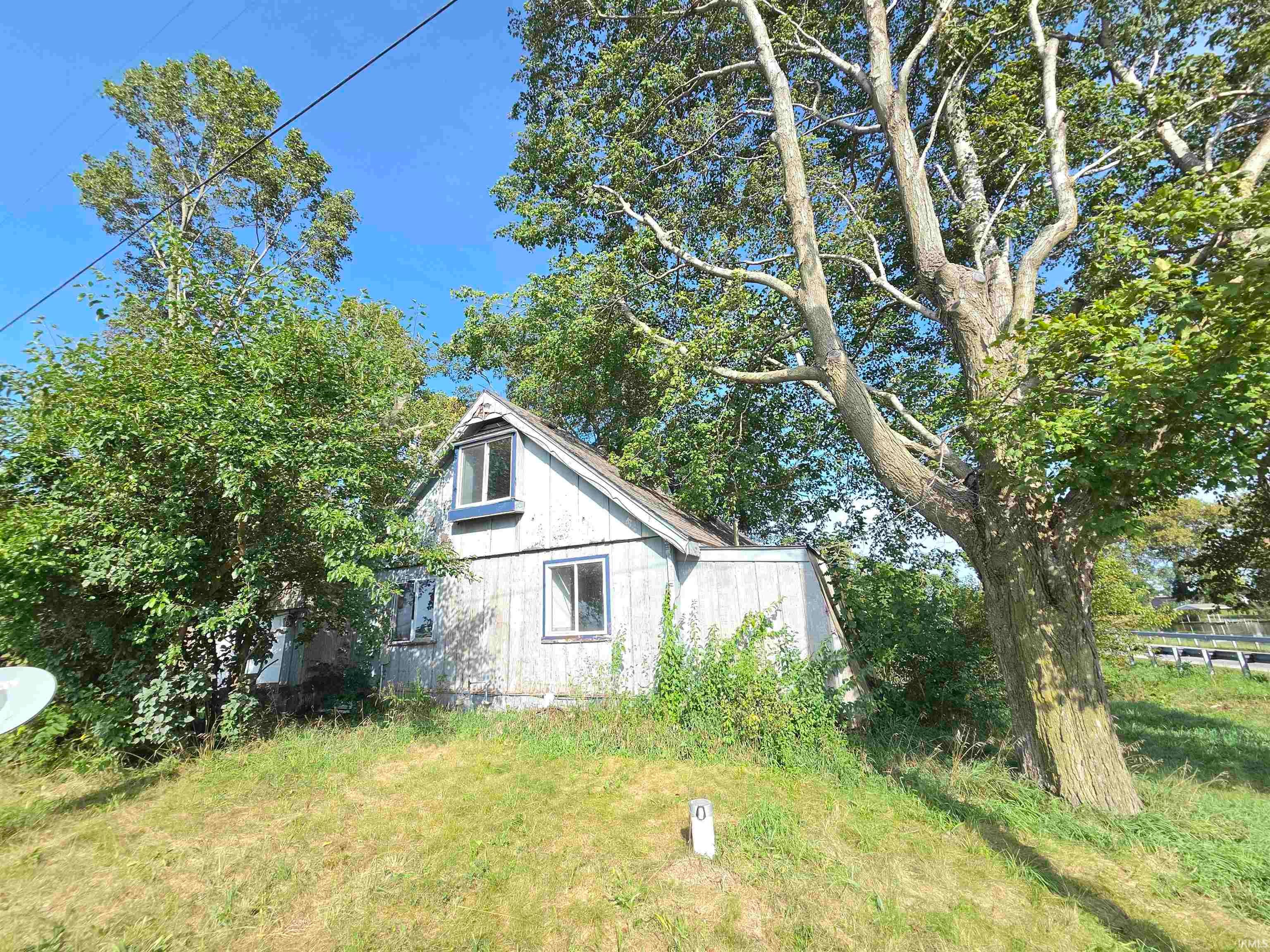 6515 N 300 E — photo
