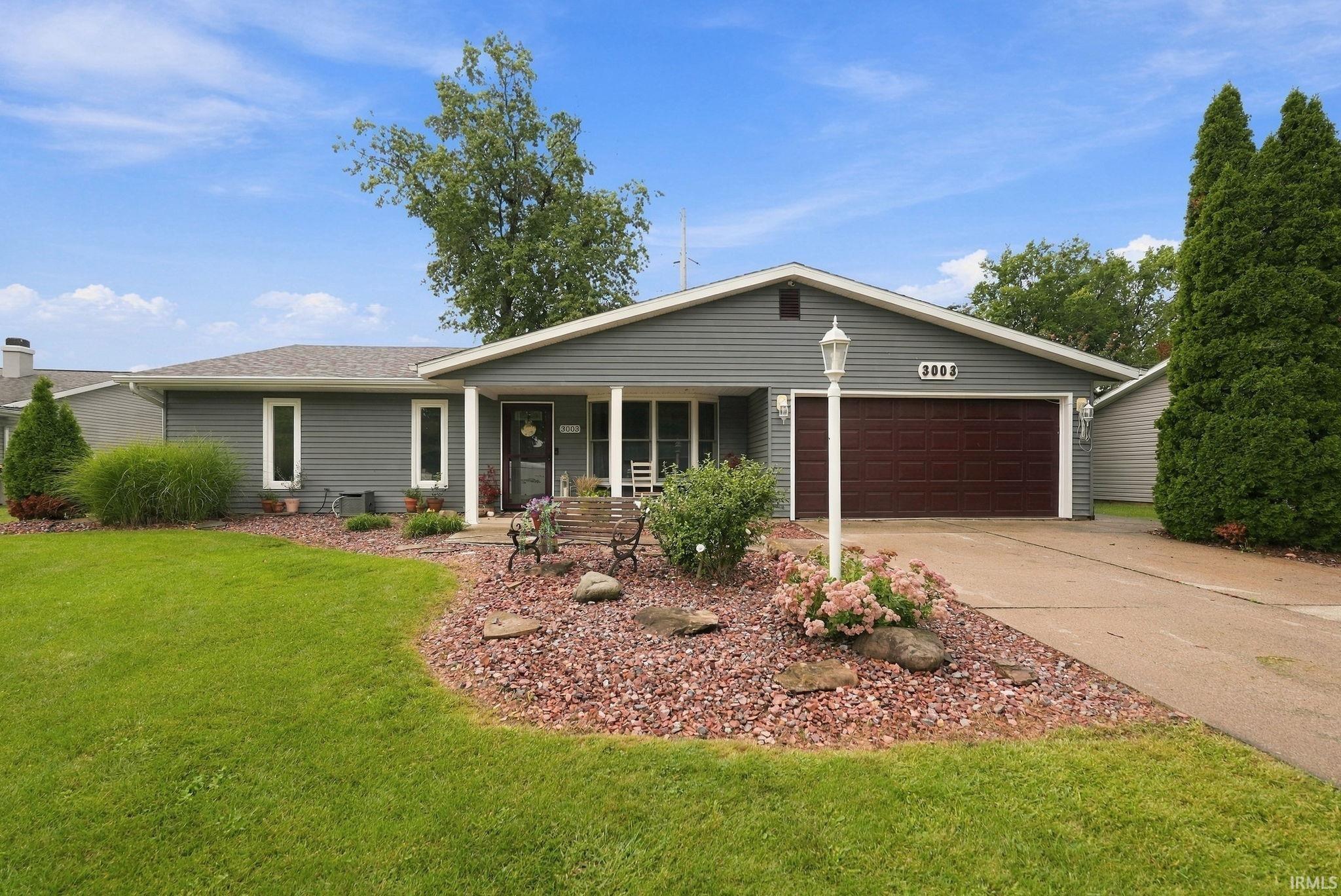3003 Winslow Place — photo