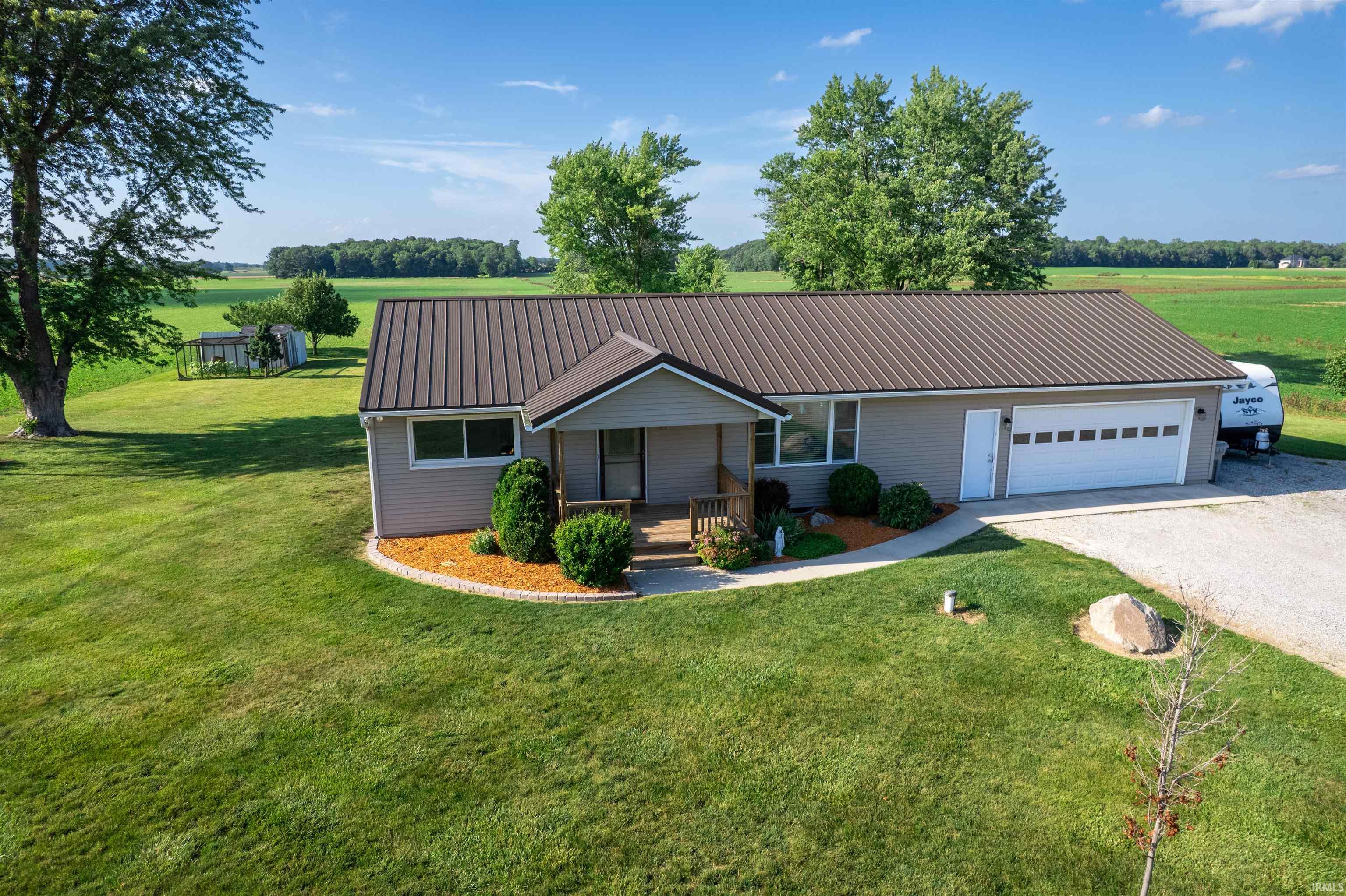 2245 E State Road 114-92 — photo