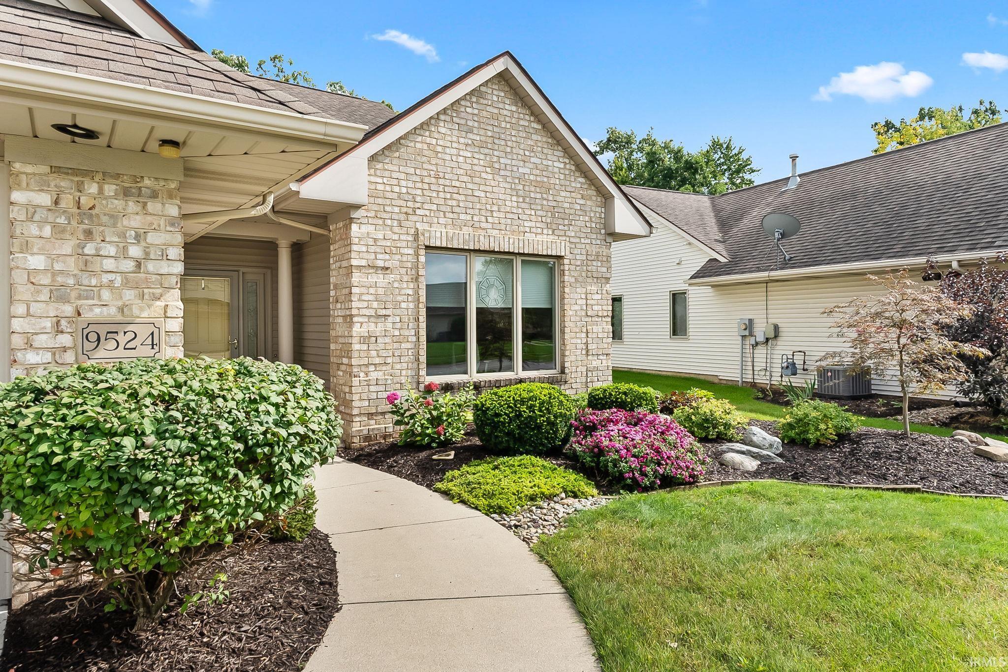 9524 Trellis Cove — photo