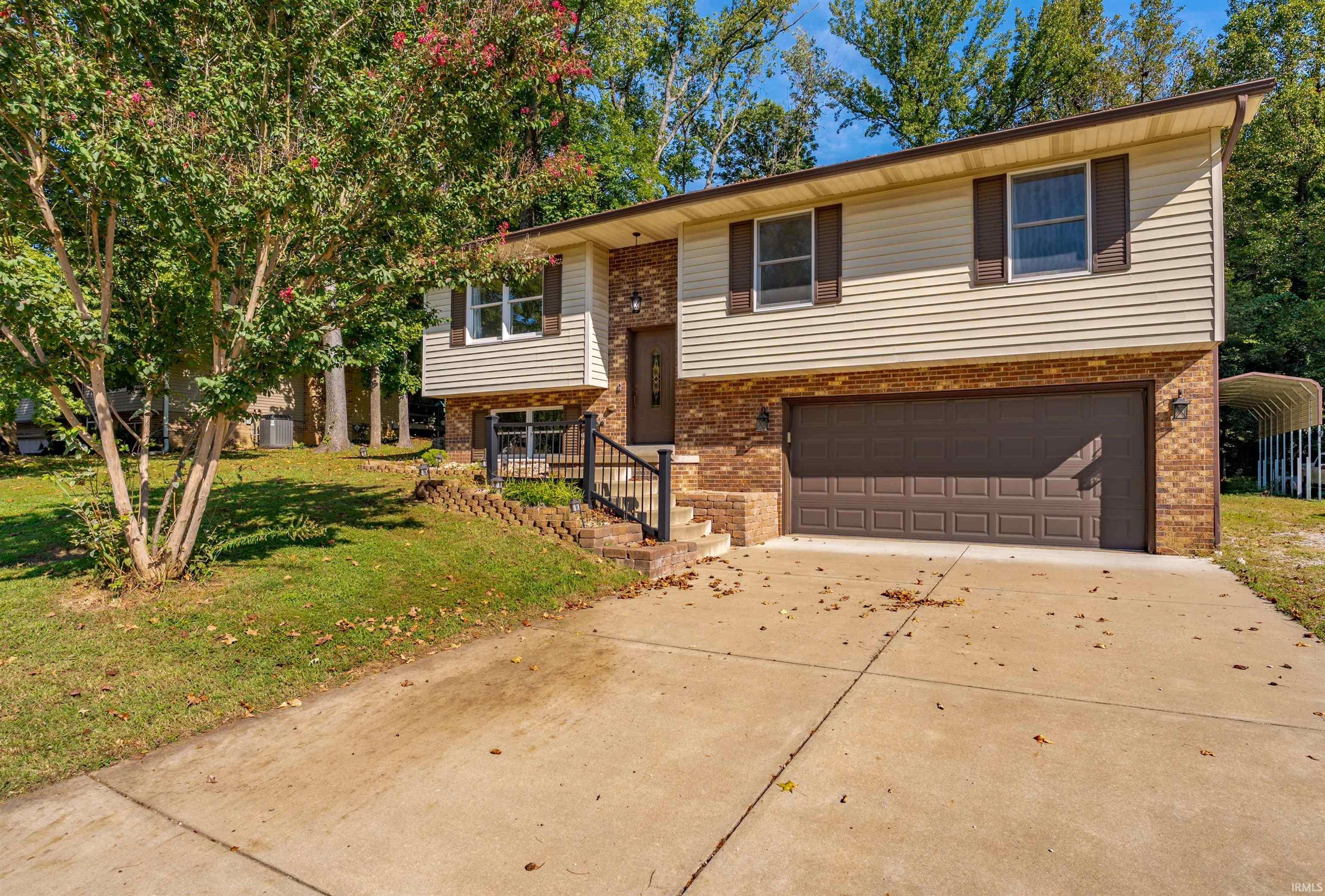1207 Westwood Hills Drive — photo