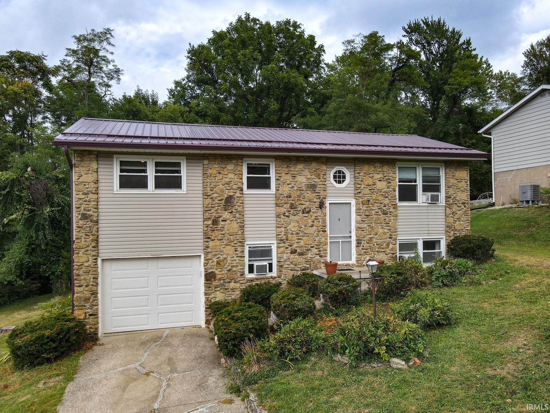 315 N Chandler Drive — photo