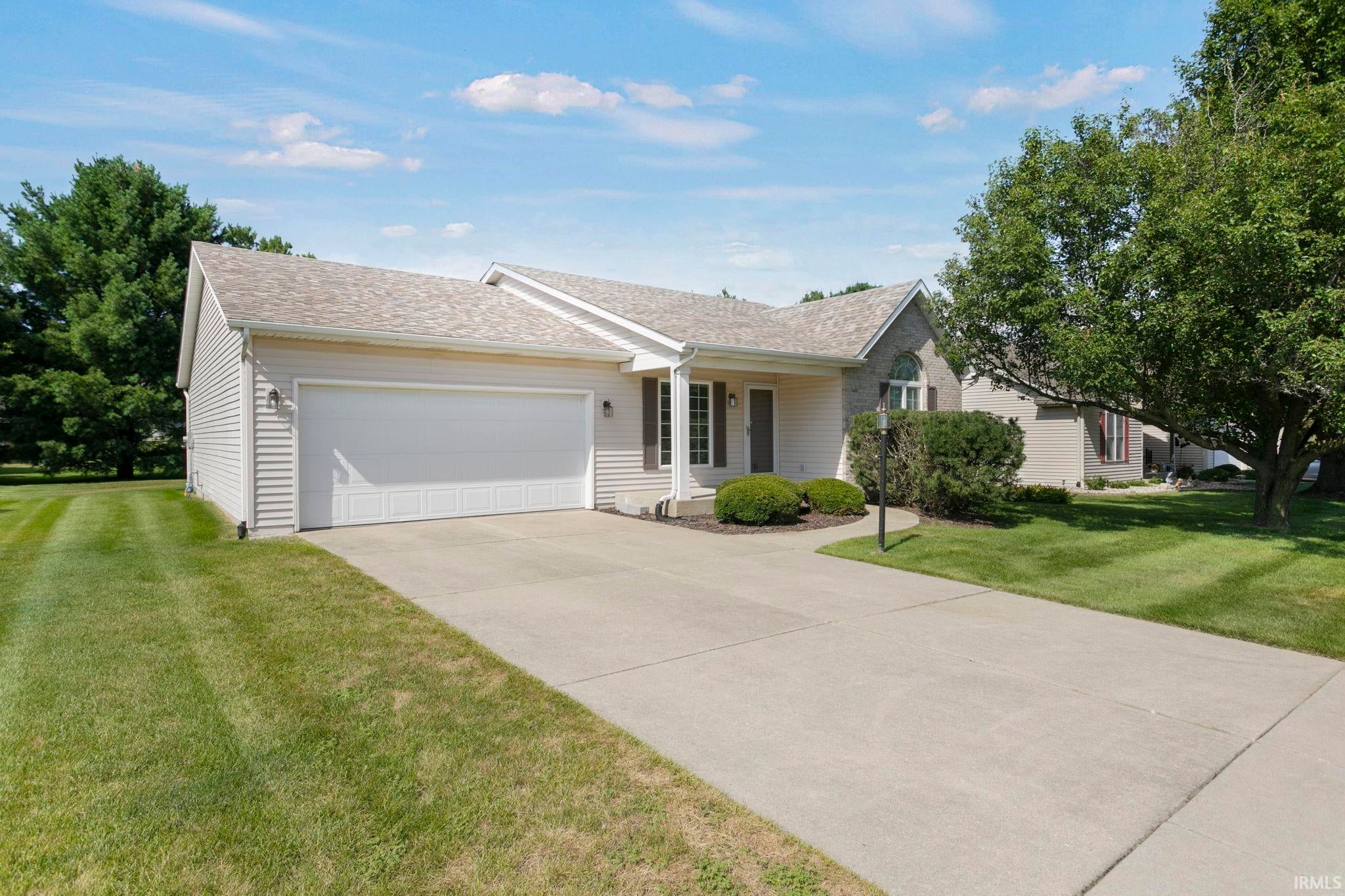 4117 Cherry Pointe Drive — photo