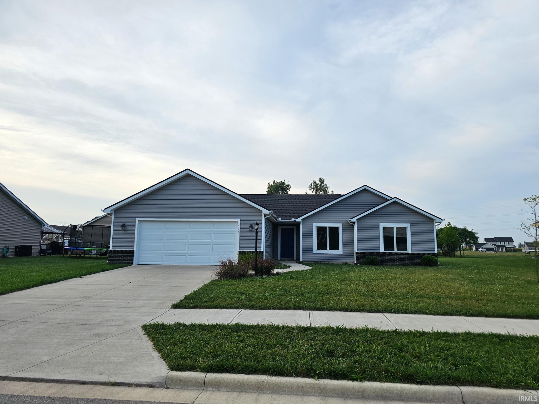 904 Jennifer Drive — photo