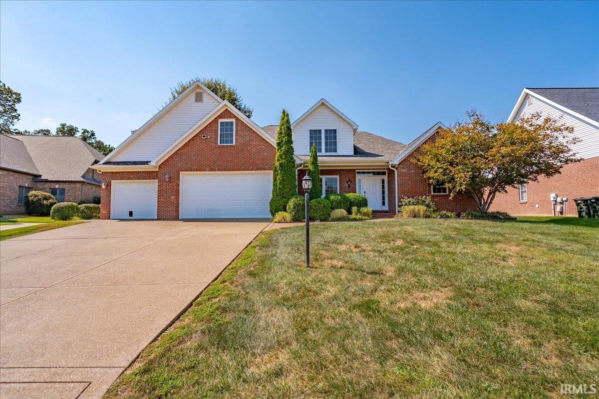 8950 Windham Court — photo