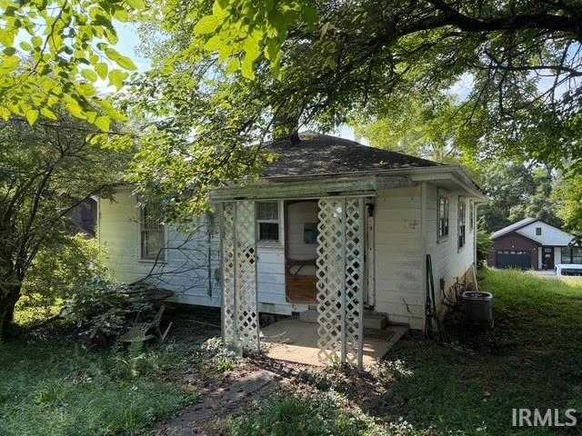 1919 14th Street — photo