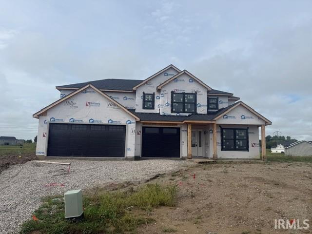 10720 Wild Iris Cove — photo