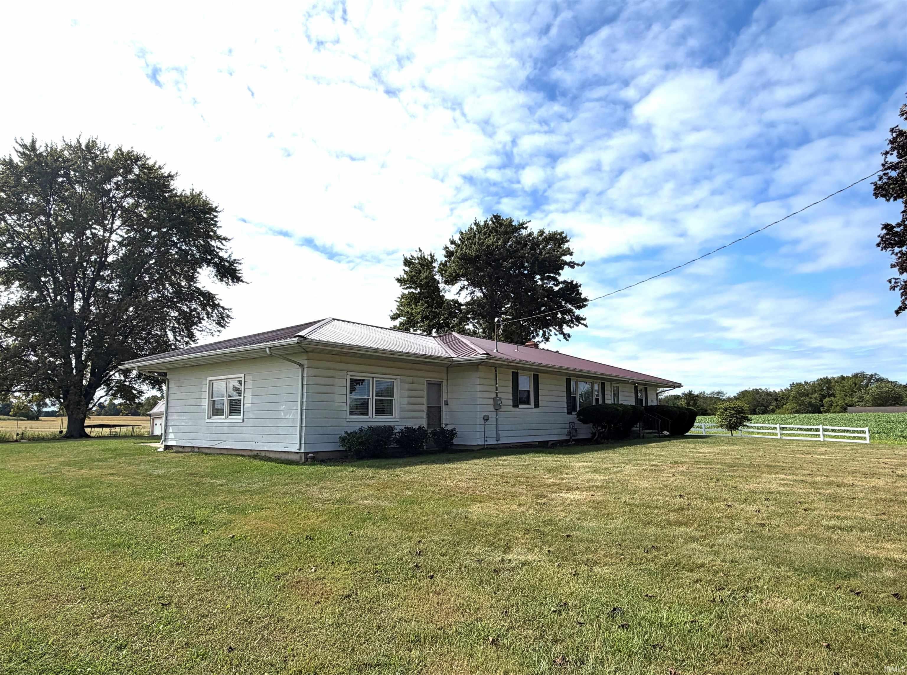 28112 County Road 26 — photo
