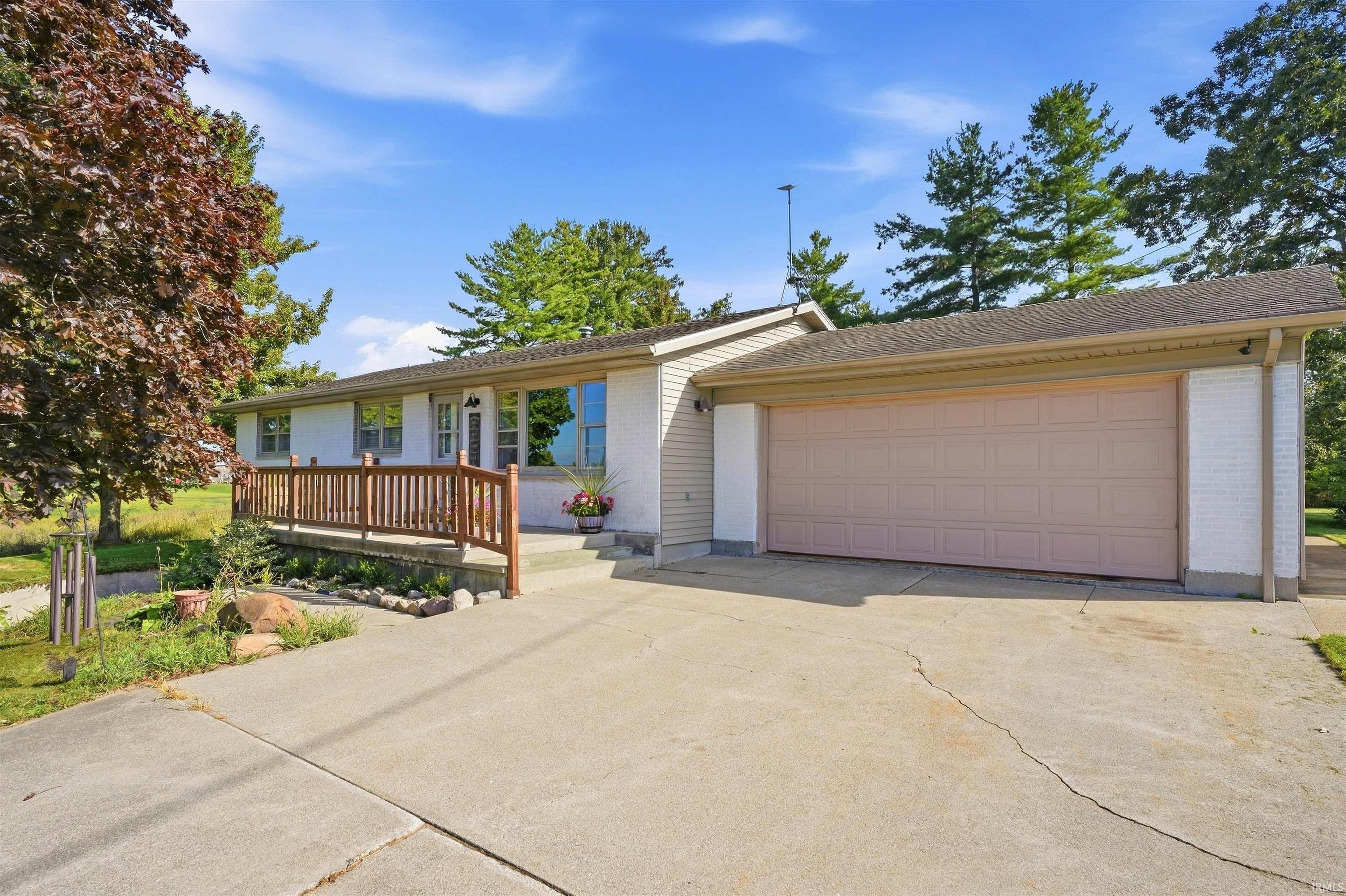 4356 County Road 60 — photo
