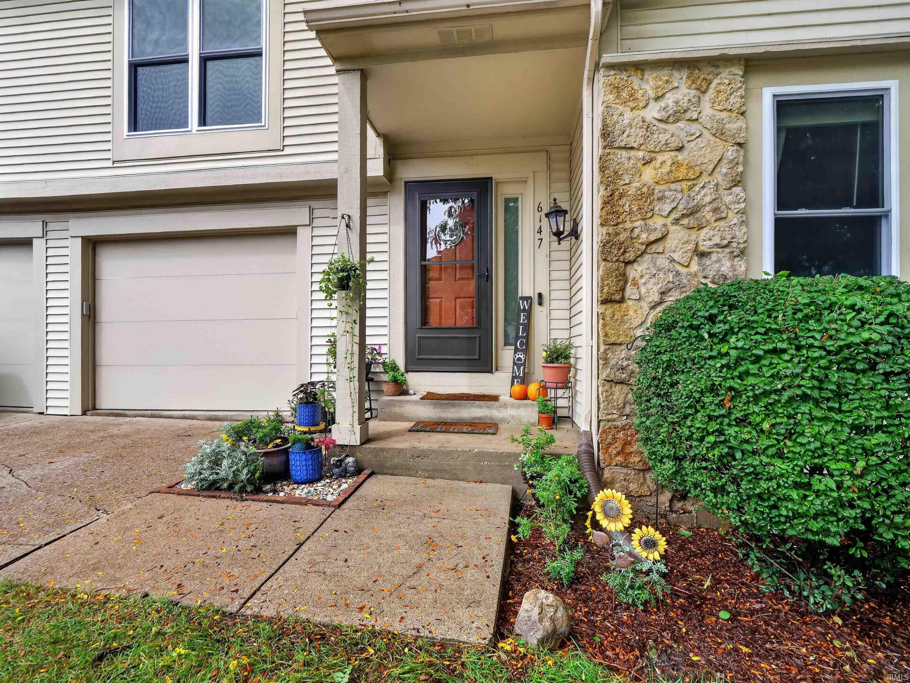 6147 Crofton Drive — photo