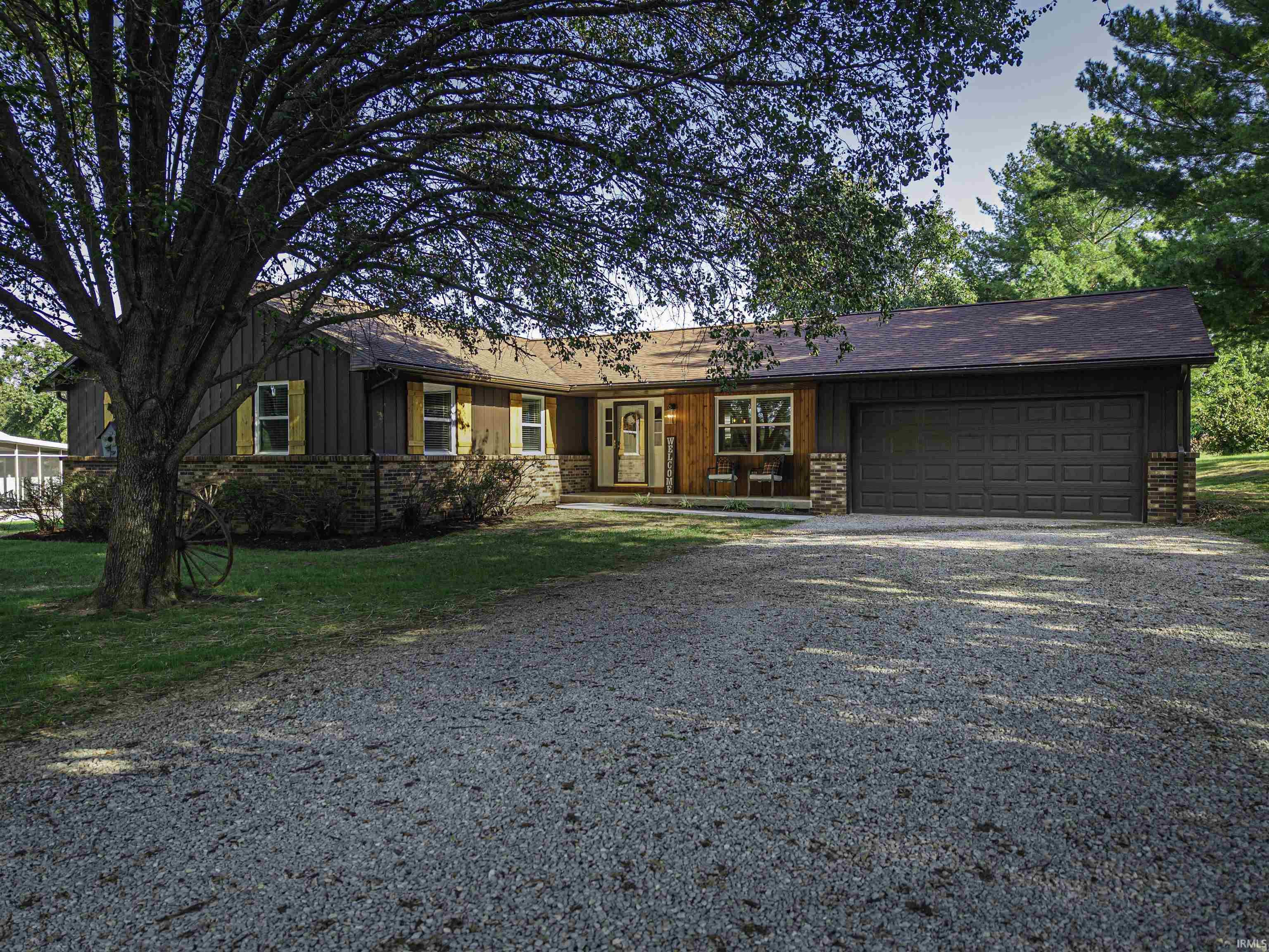 11318 Boberg Road — photo