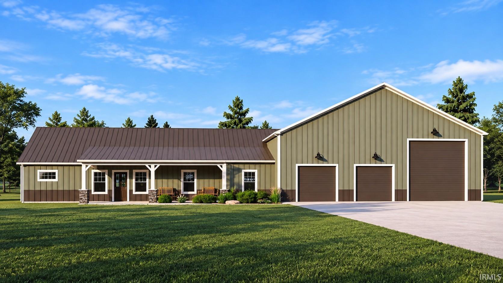 20271 County Road 138 — photo