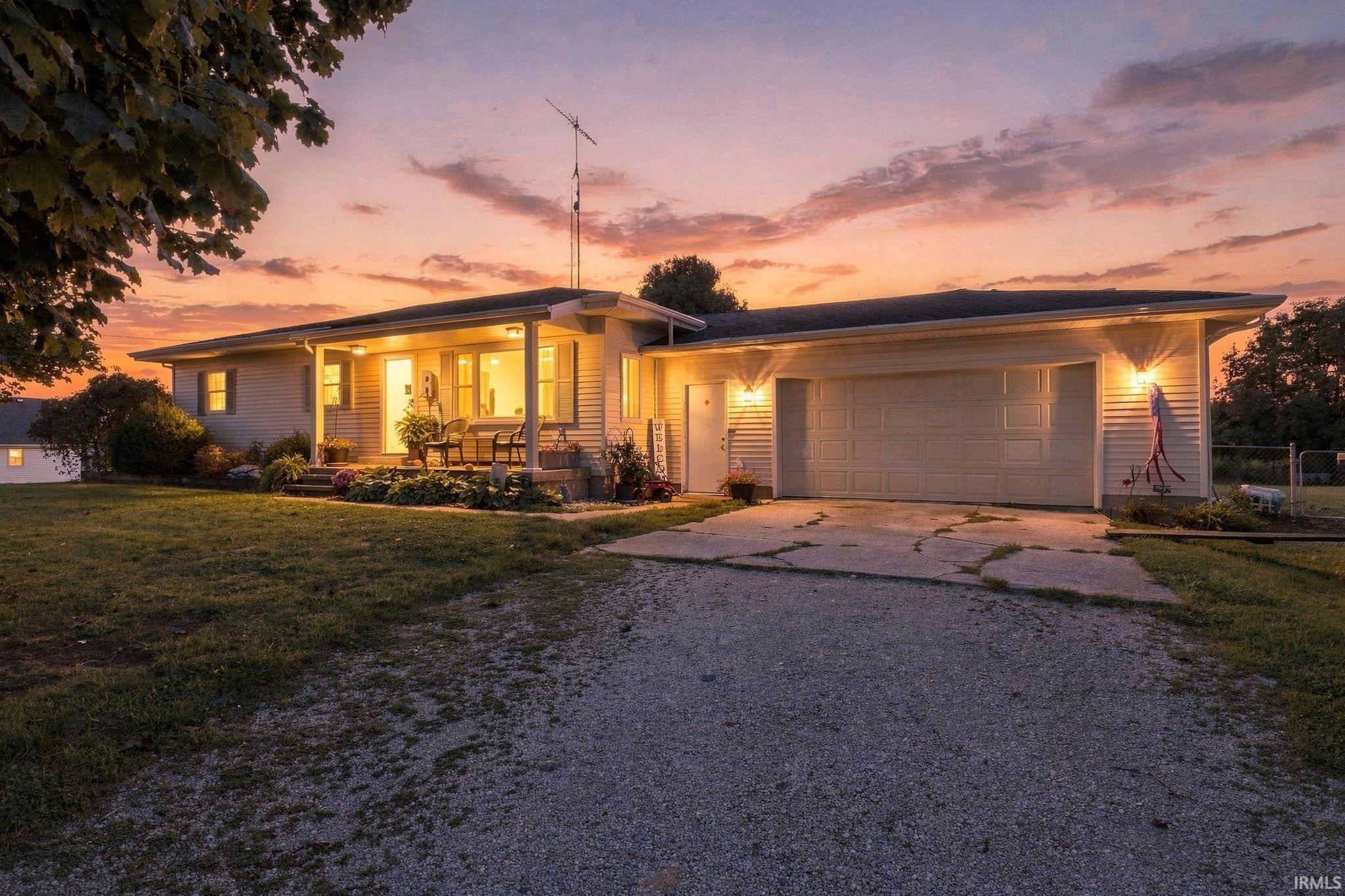 4905 N State Road 5 Highway — photo