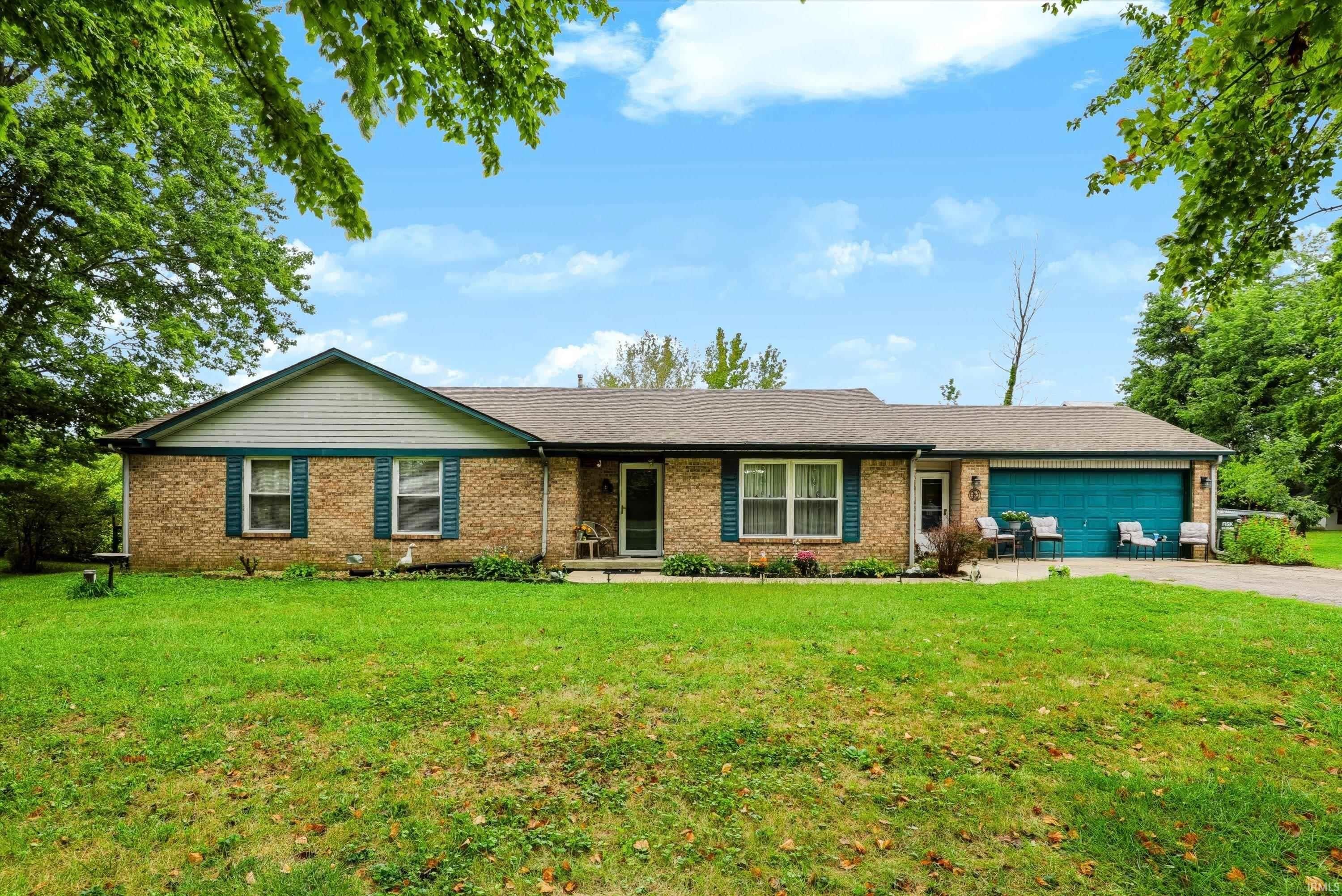 5311 W 300 — photo
