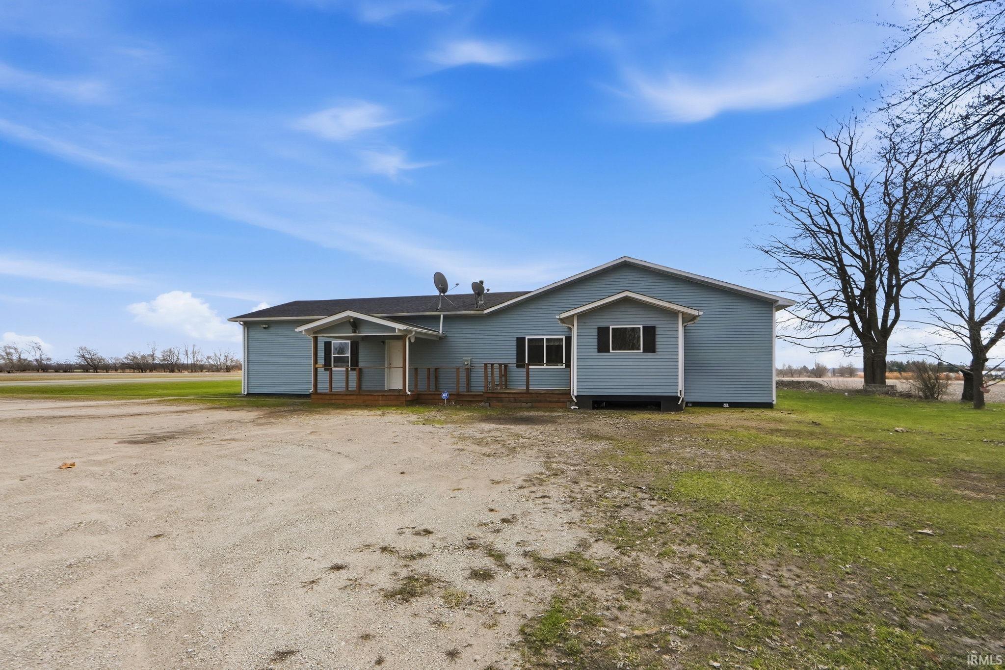 3650 S SR 9 — photo