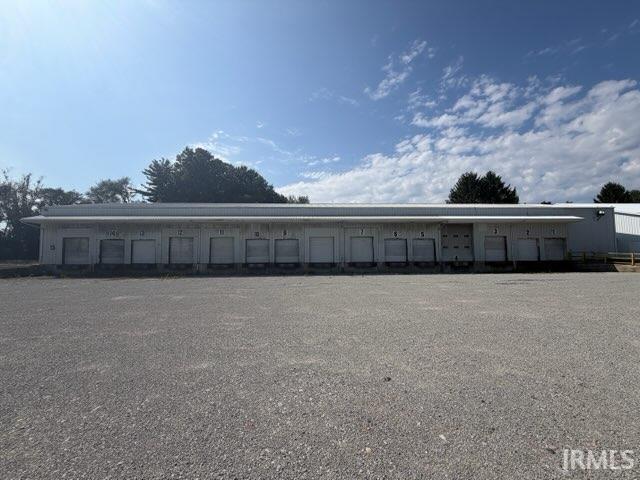 14555 Lincoln Highway — photo