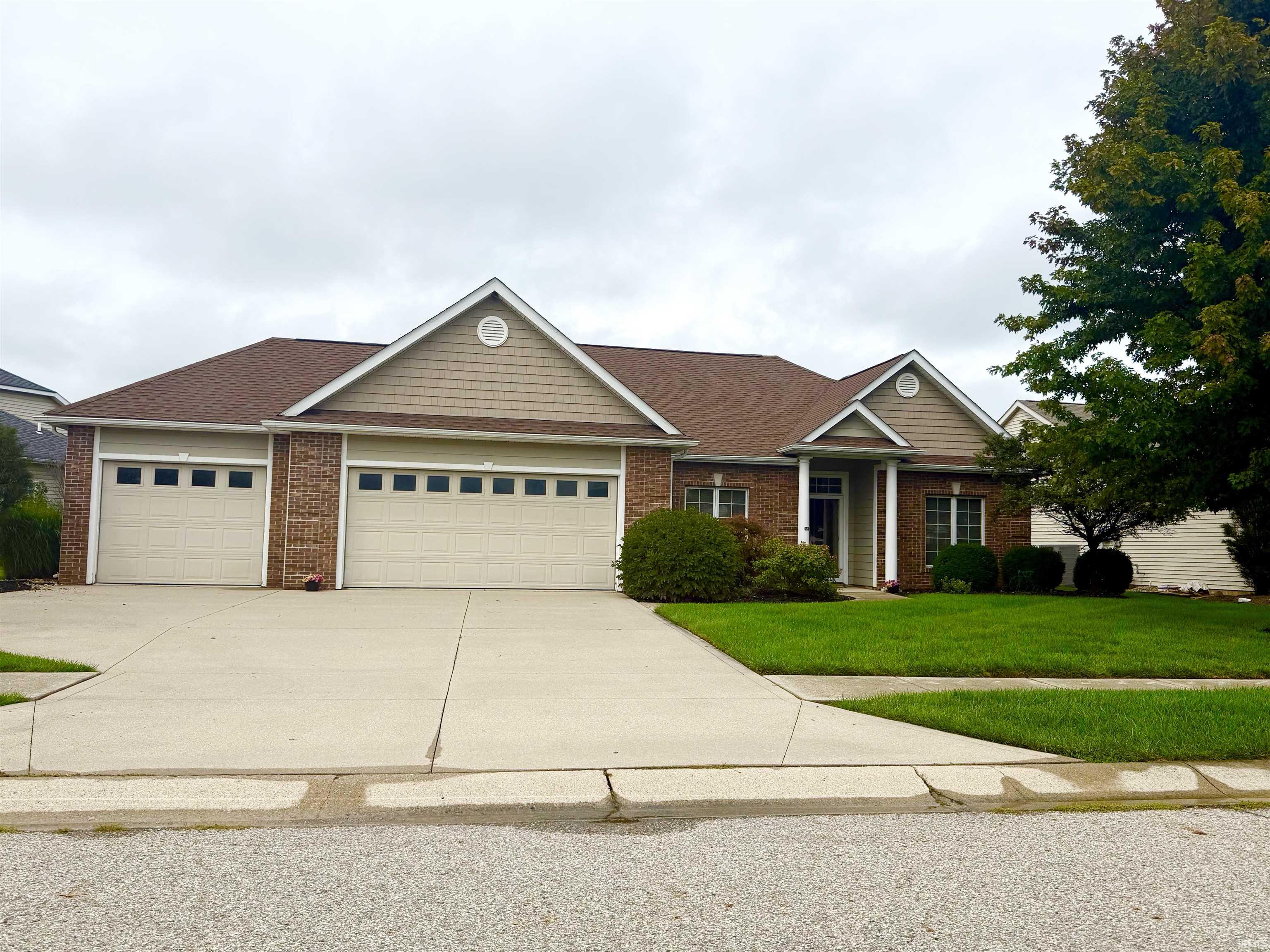 5321 San Georgio Cove — photo