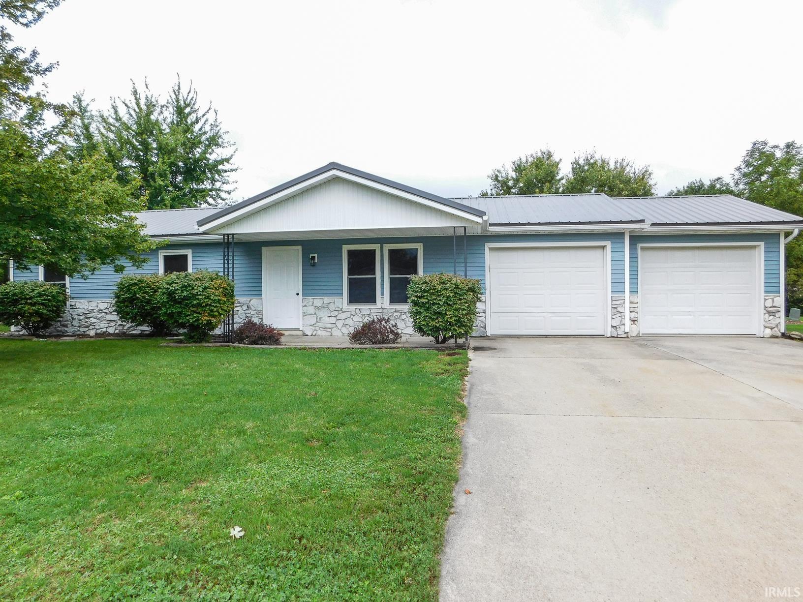 1323 Sunnyglenn Court — photo
