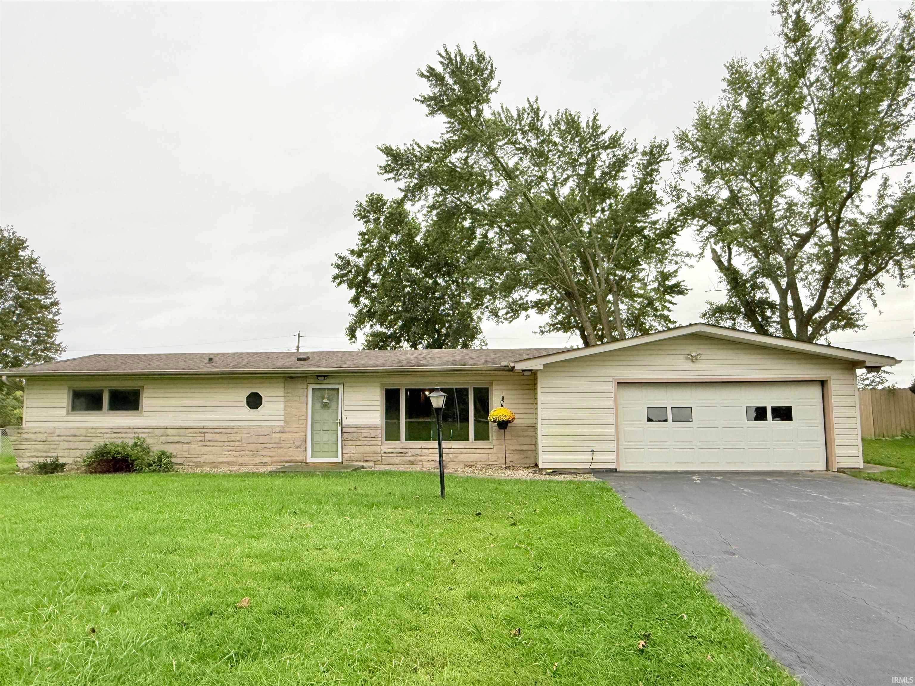 2695 W Lawson Road — photo