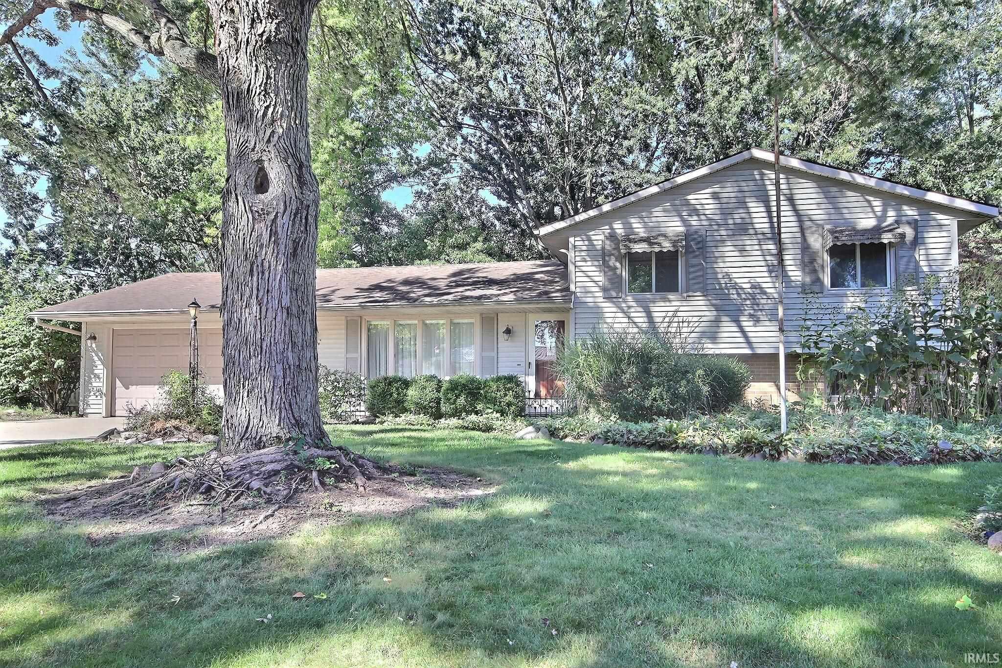 4715 Beechcrest Drive — photo
