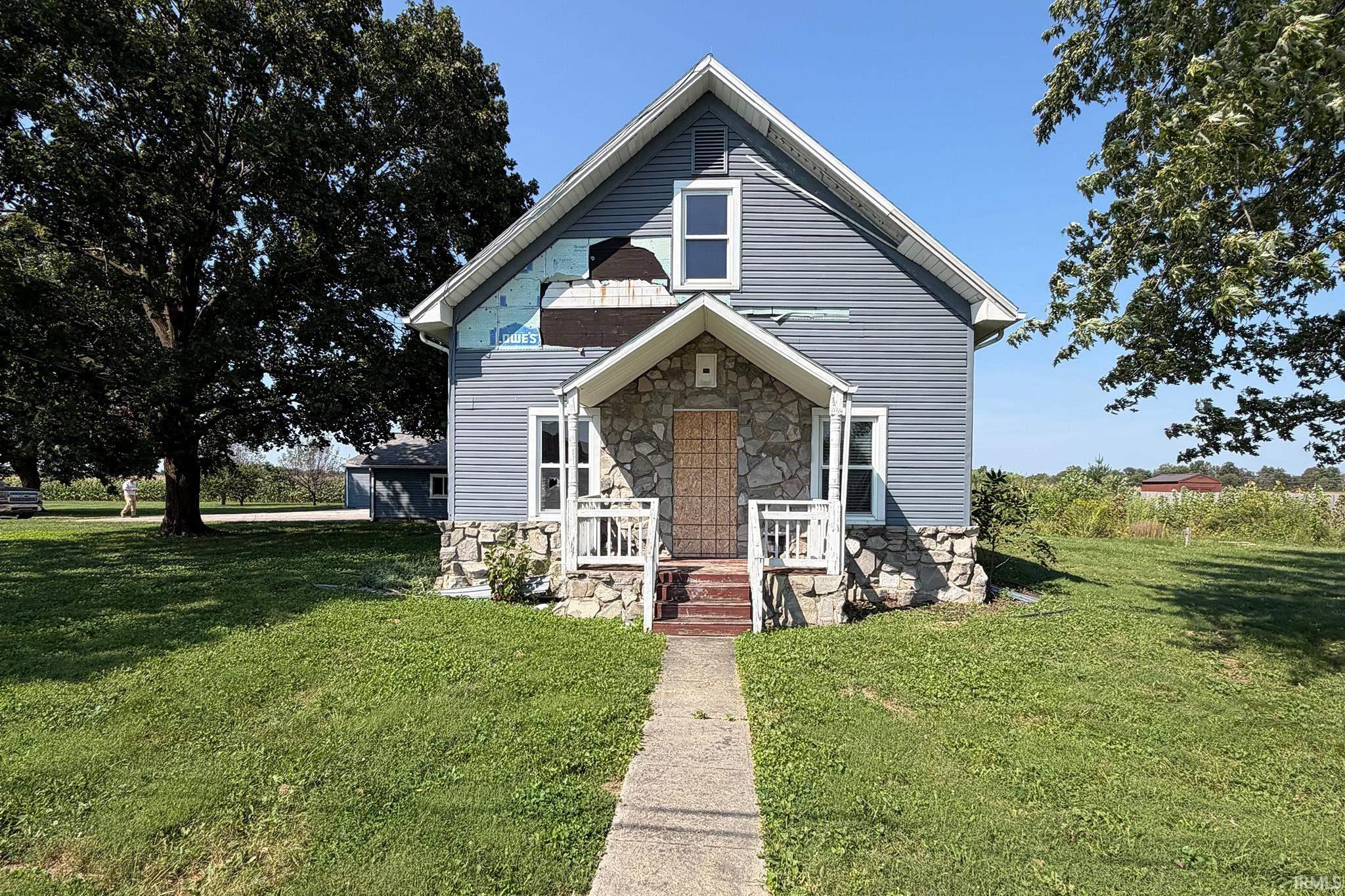 904 E Center Road — photo