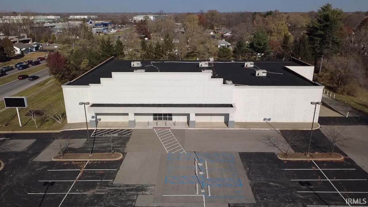 3632 S Scatterfield Road — photo