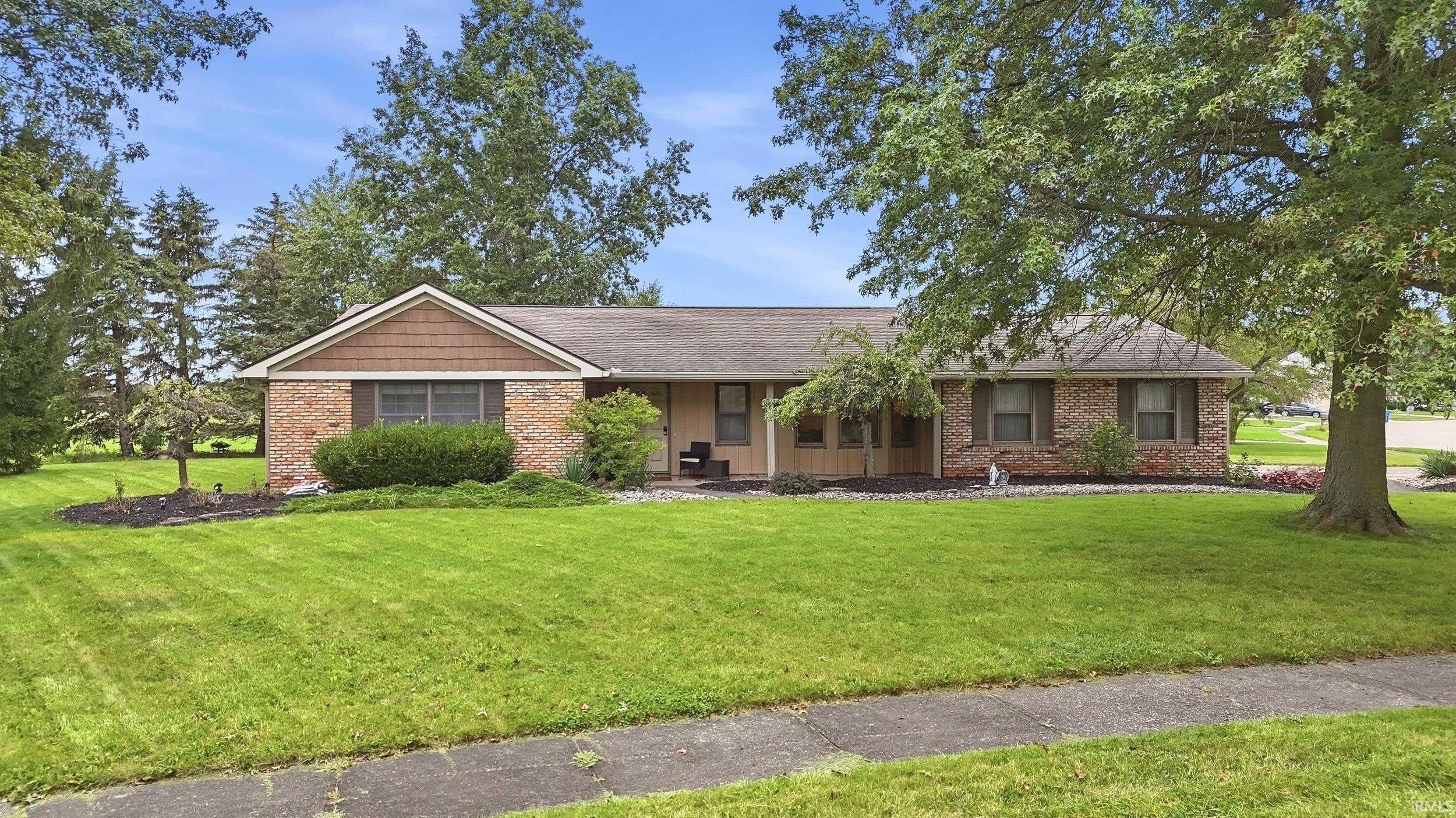 16127 Havenwood Drive — photo