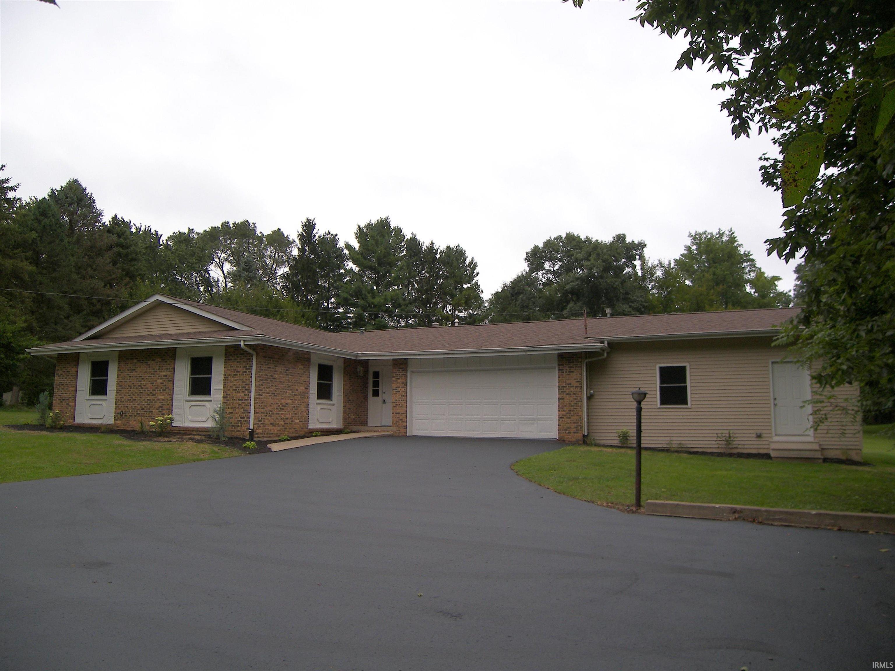 217 Ra Mar Drive — photo
