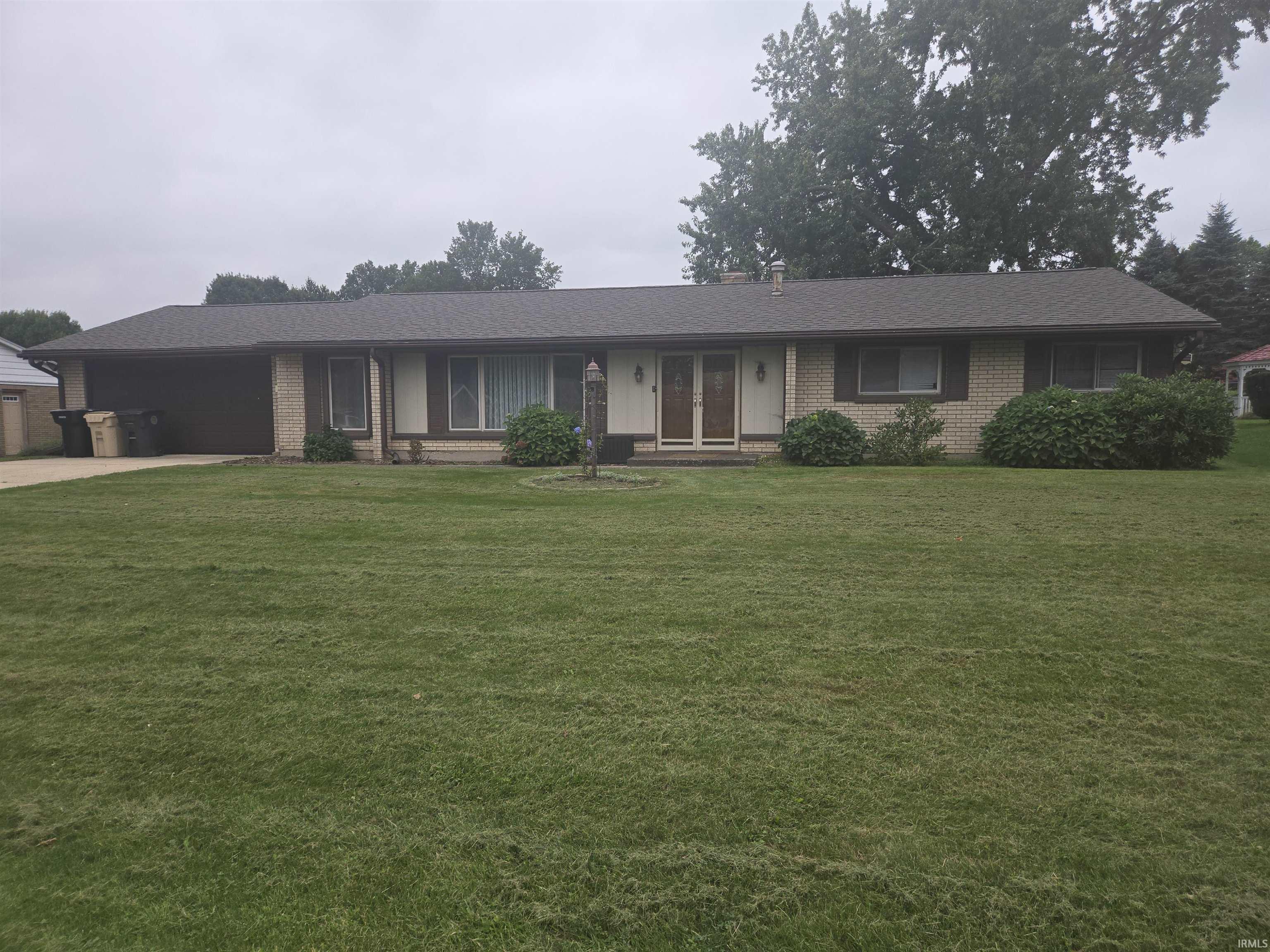 1326 Roelke Drive — photo