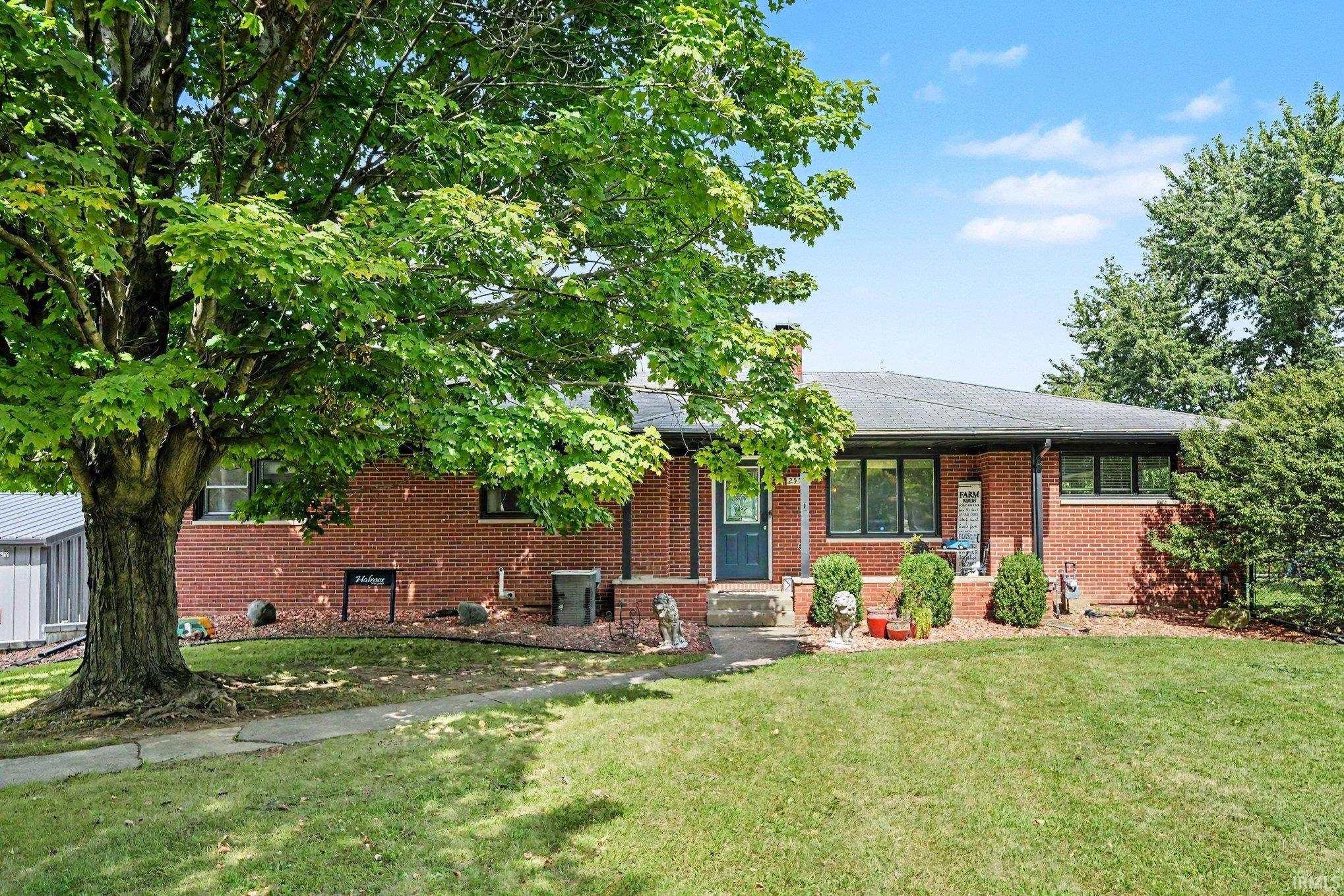 25517 County Road 24 Road — photo