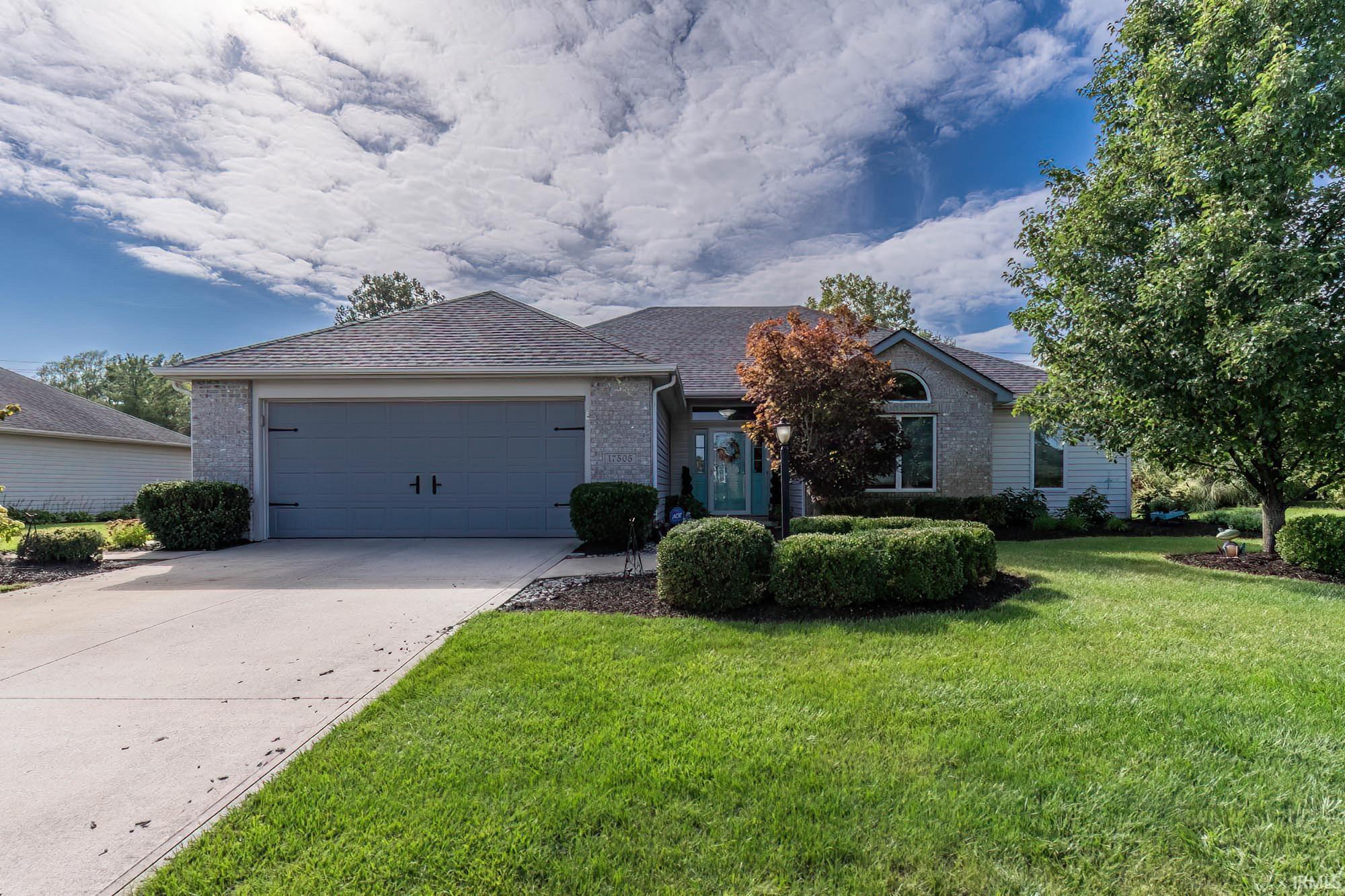 17505 Juniper Lane — photo