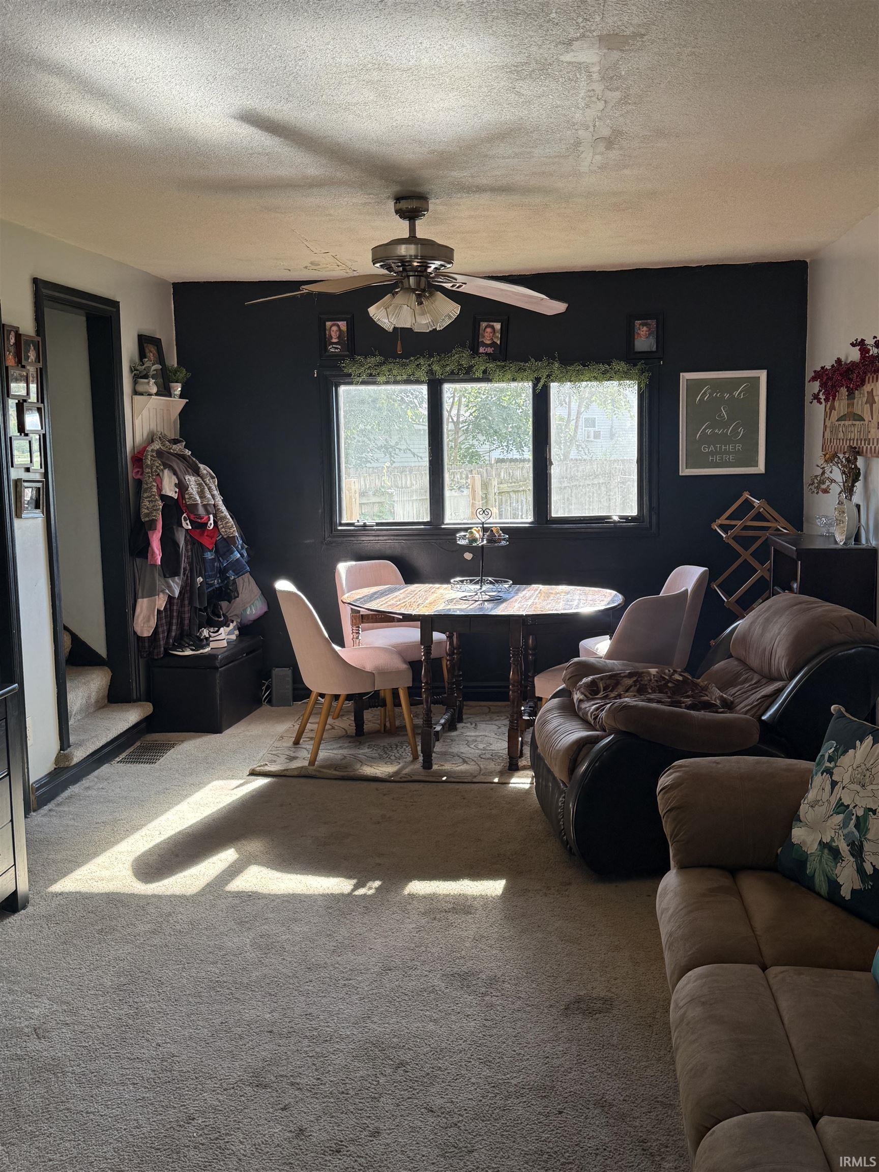 654 Mercer Avenue, Decatur, IN 46733 — photo 3