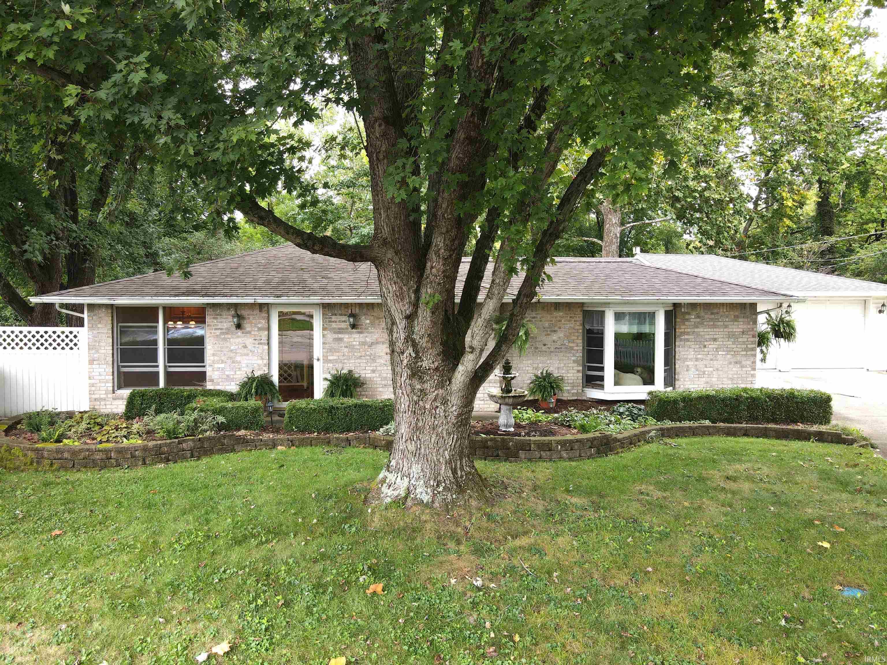 1225 S Colony Court — photo