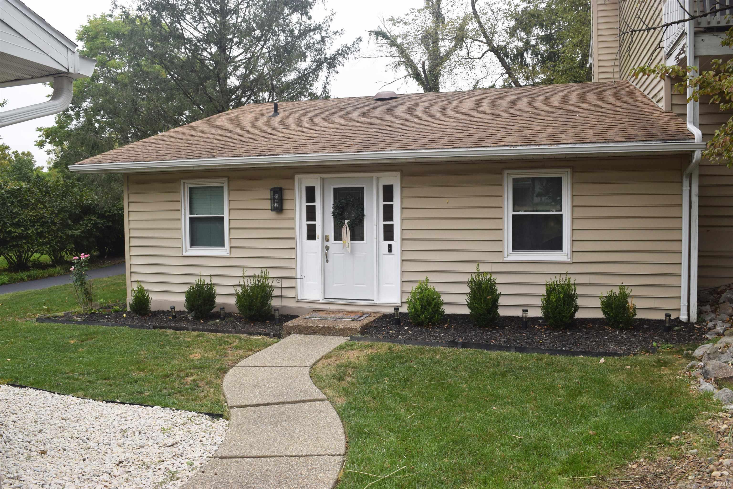 11629 Village Drive — photo