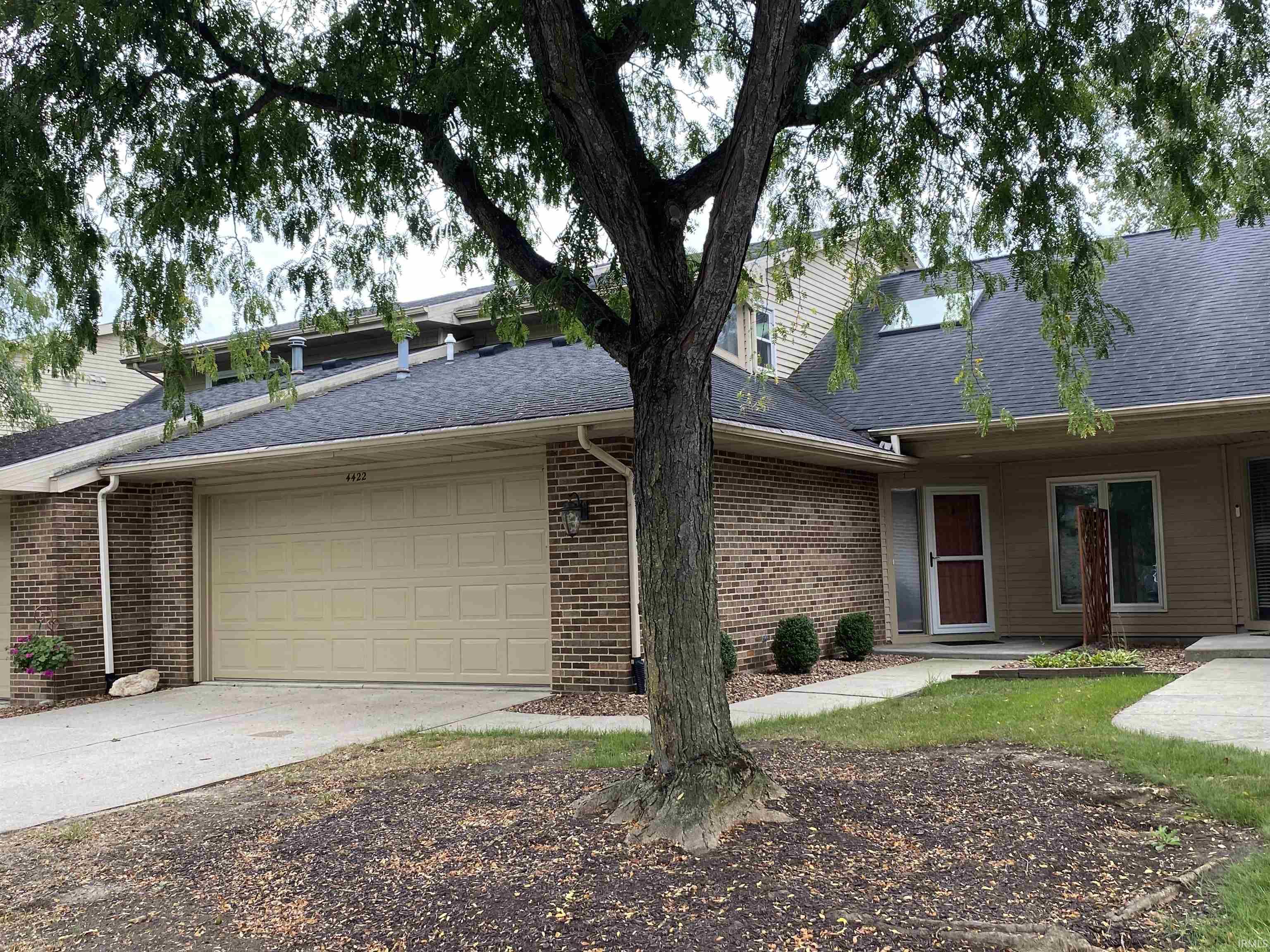4422 Piazza Circle — photo