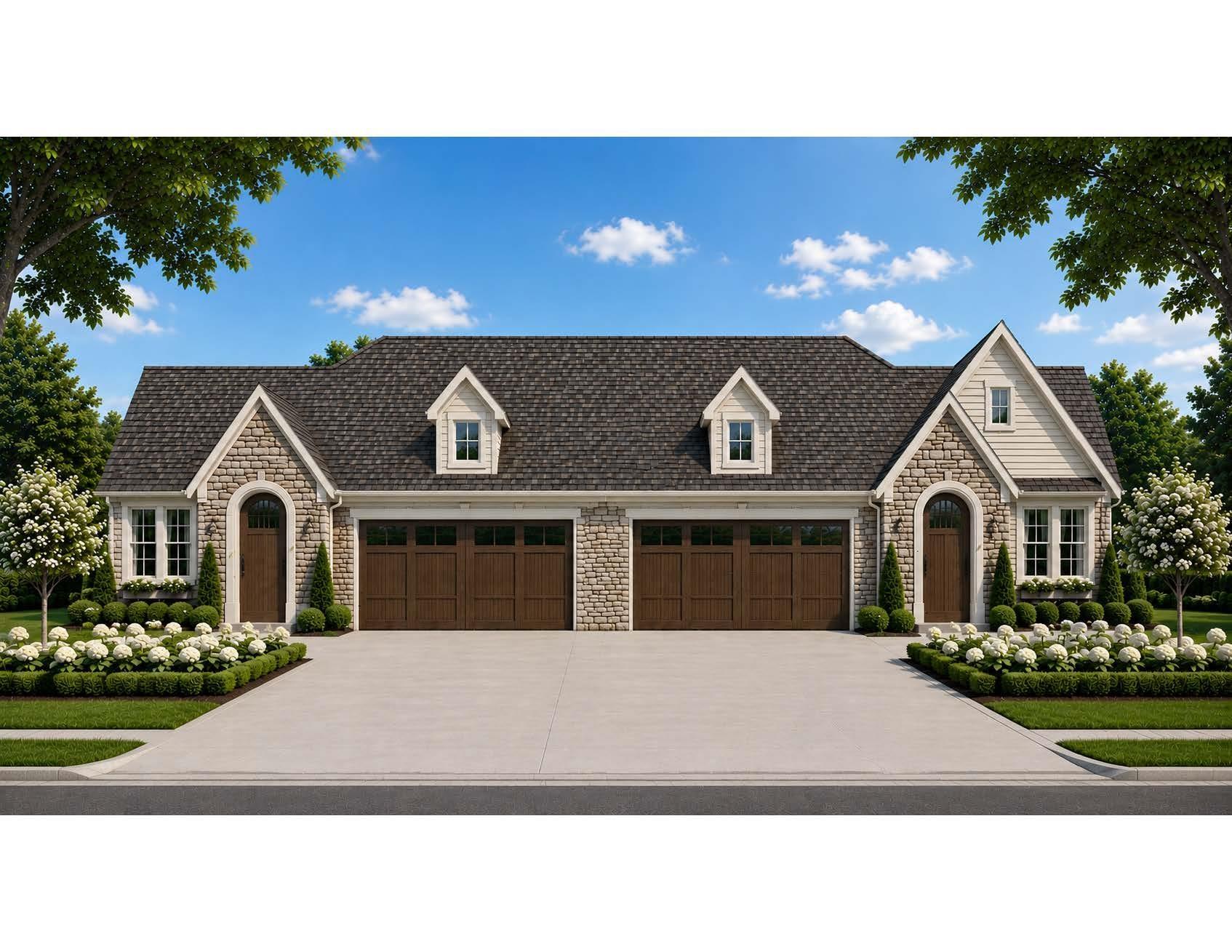 1115 Kingfisher Way — photo