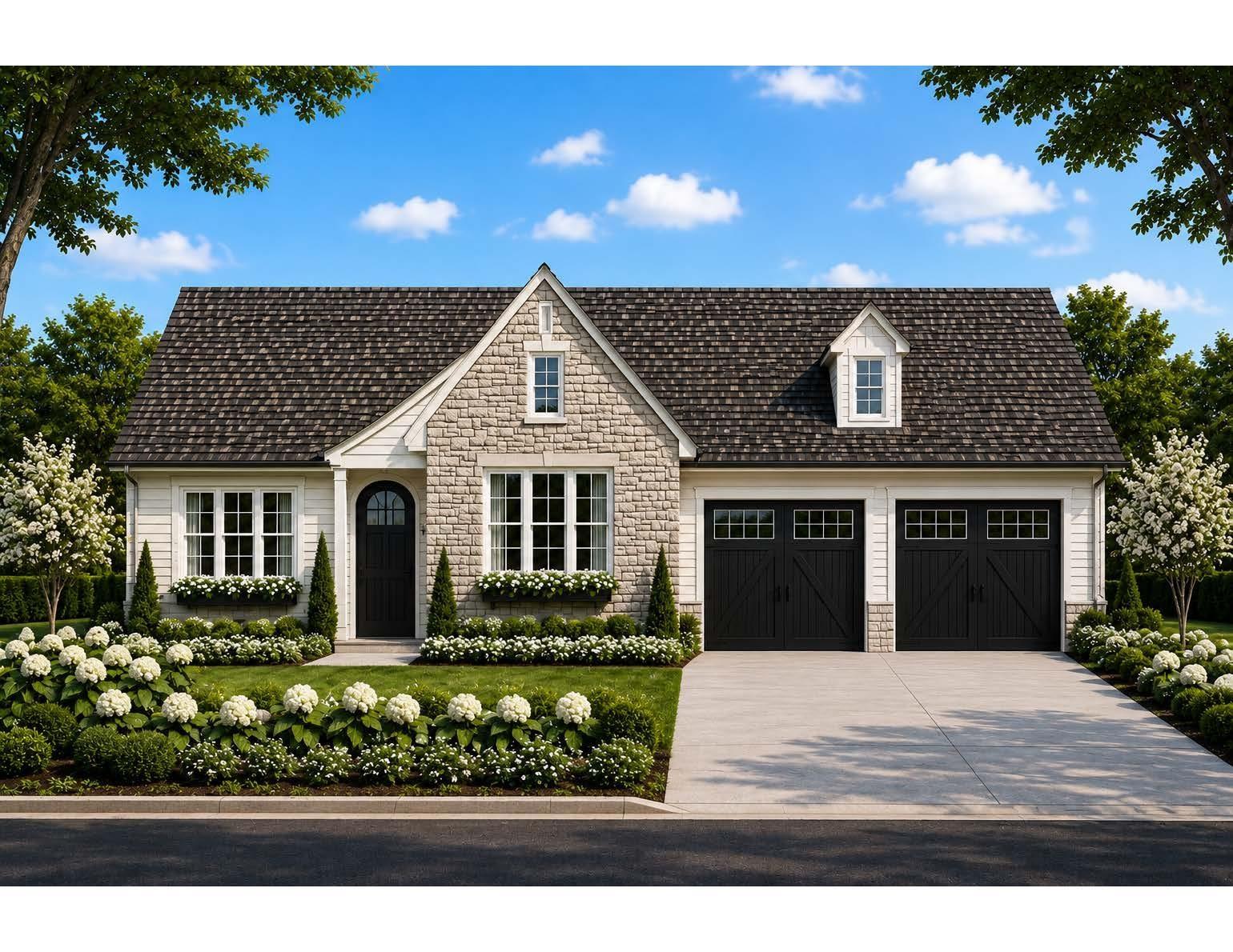 1005 Firefly Lane — photo