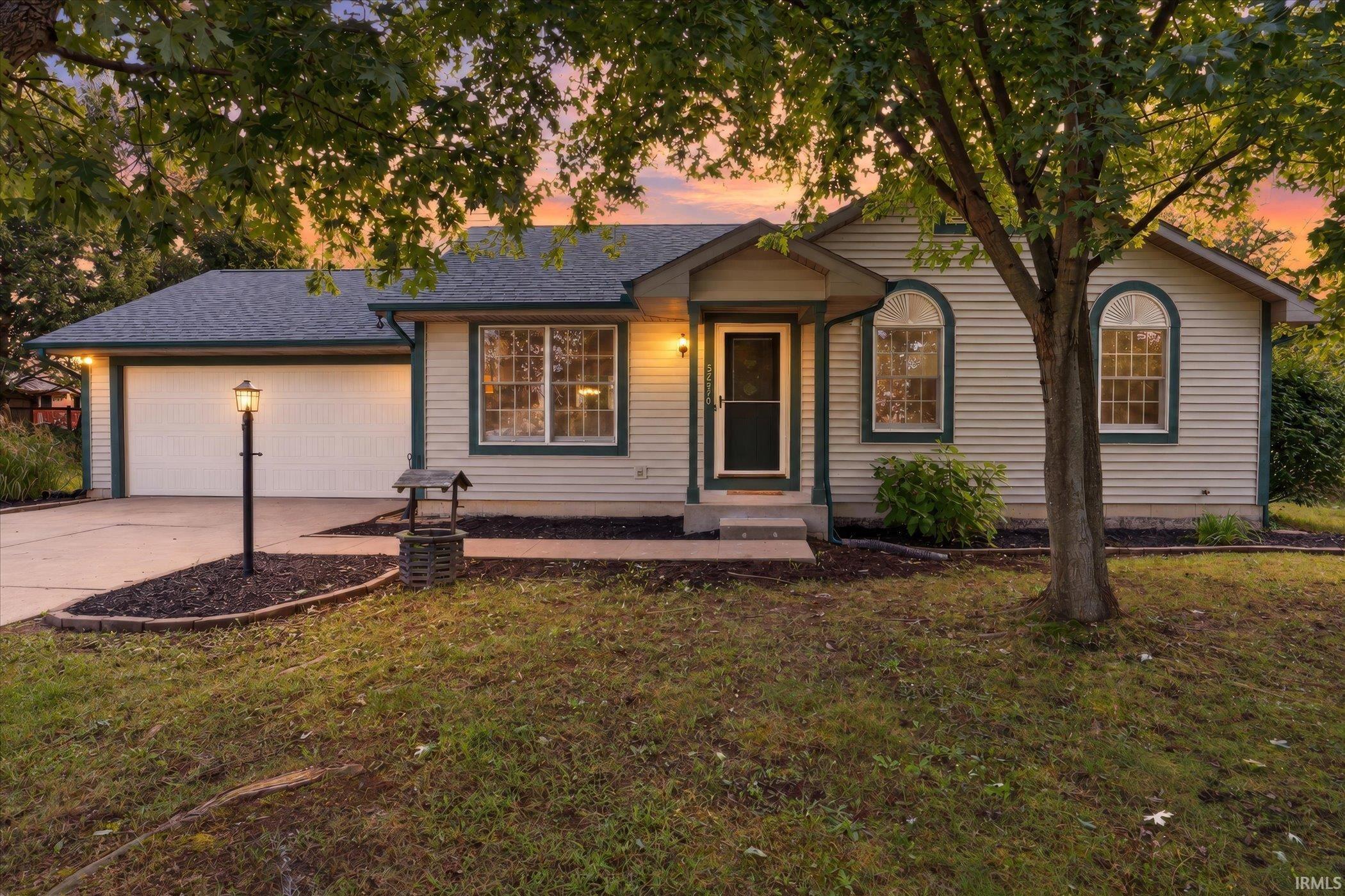 52670 Primrose Road — photo