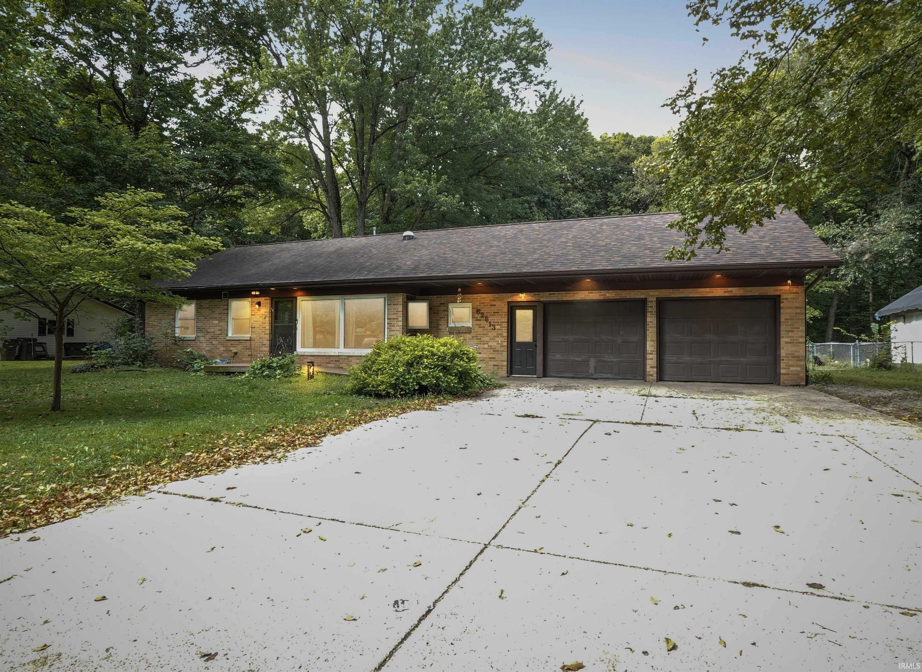62513 Old County Road 17 — photo