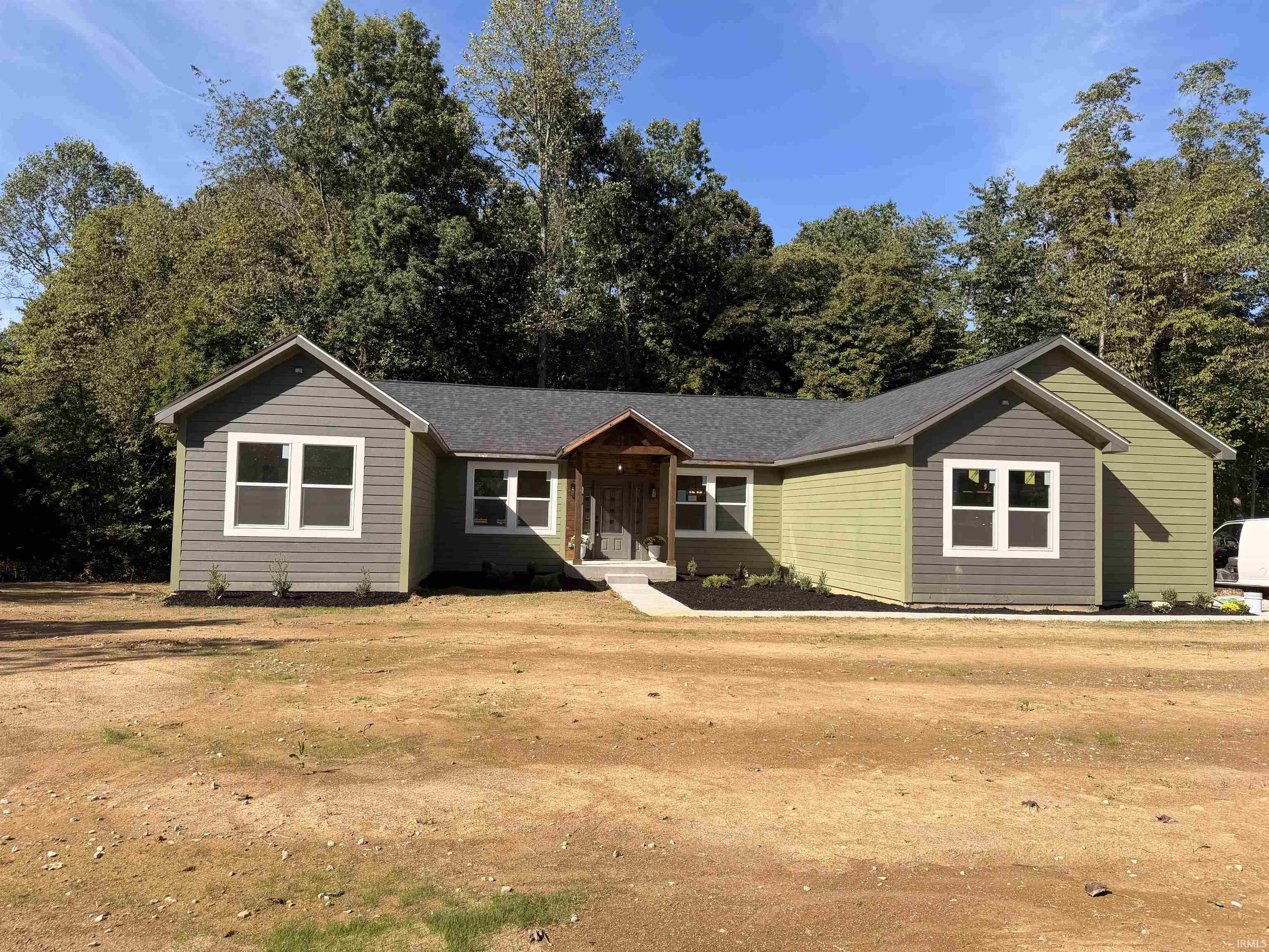 1567 Elliston Creek Drive — photo