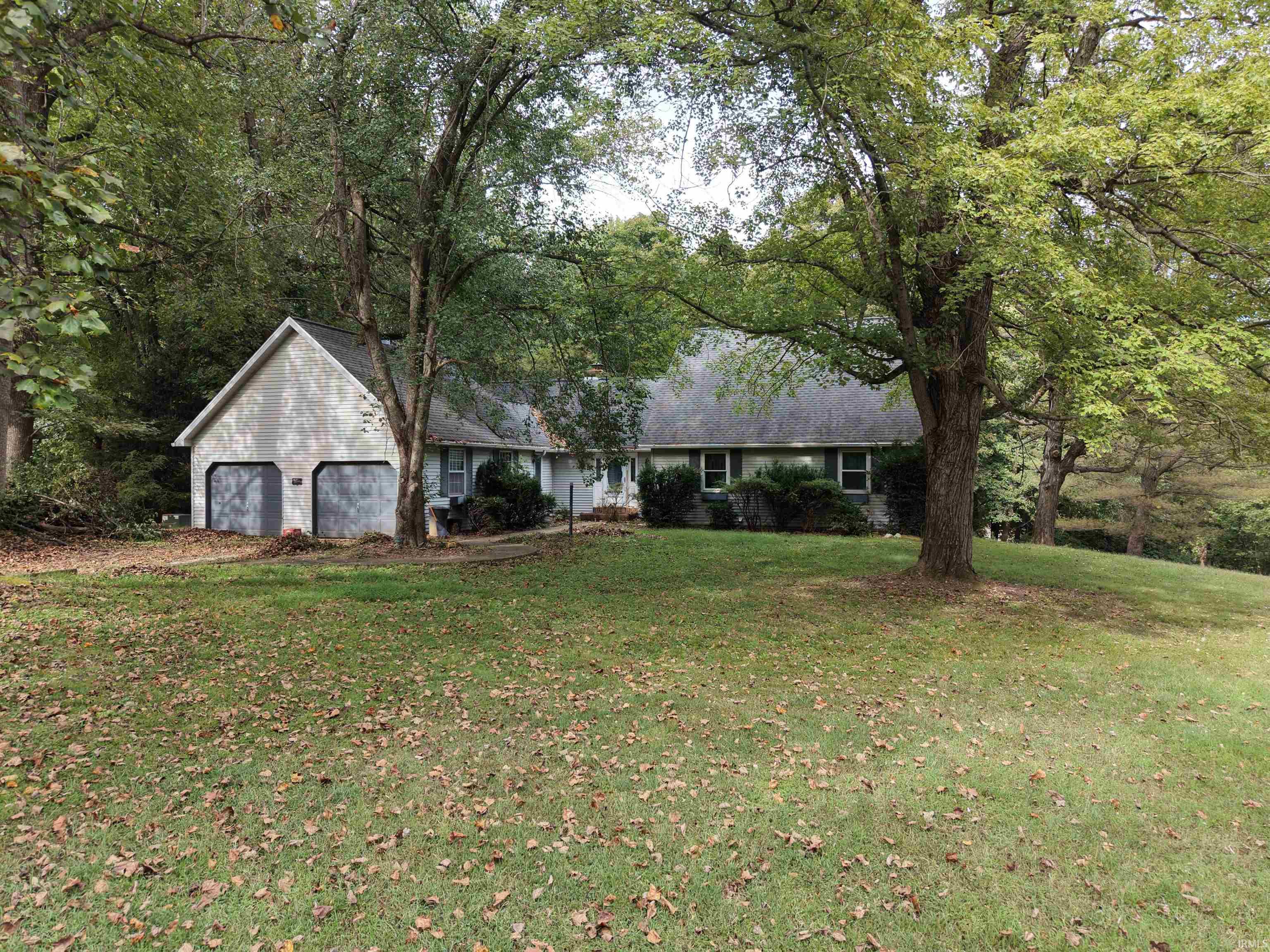 11124 Bayer Court — photo