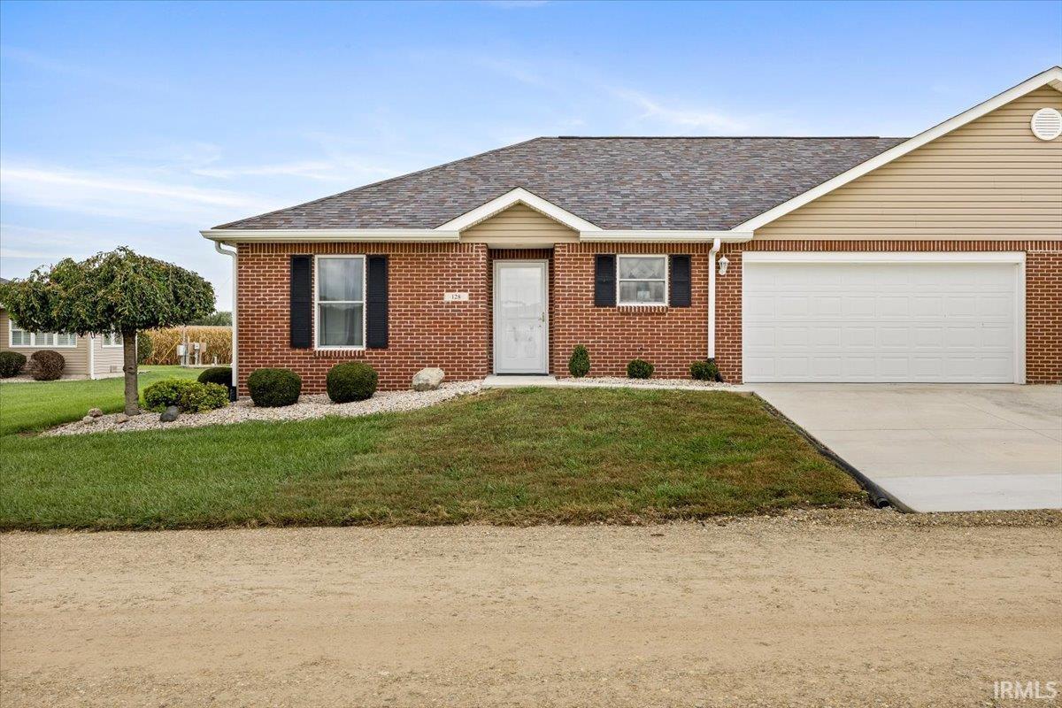 128 Sunset Drive — photo