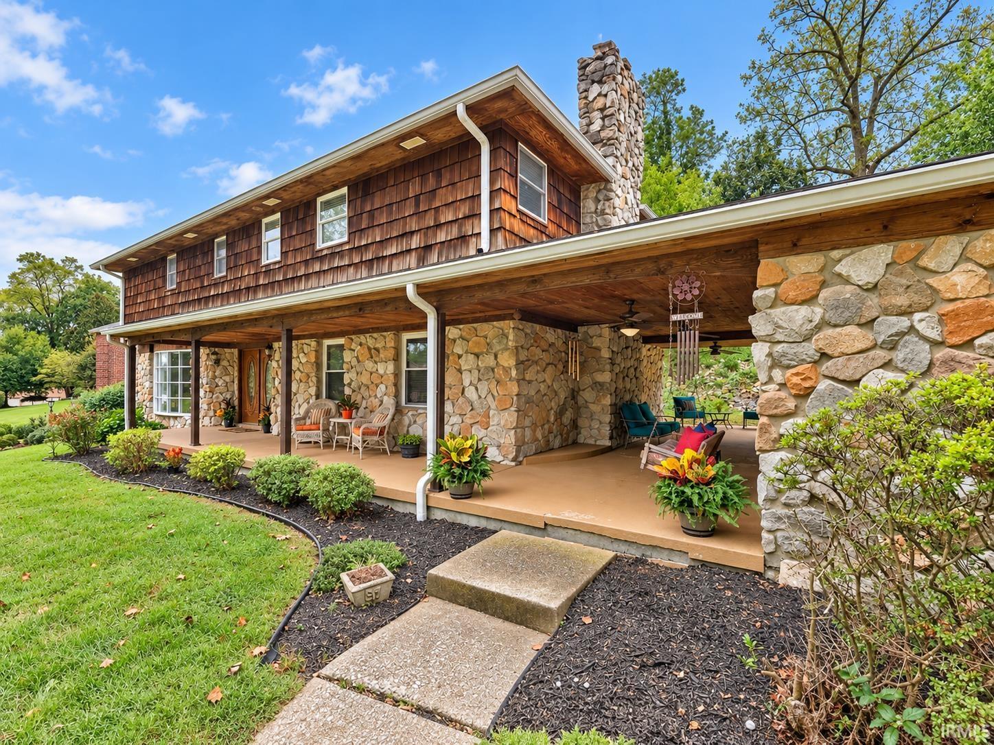 6322 Pfafflin Lake Boulevard — photo