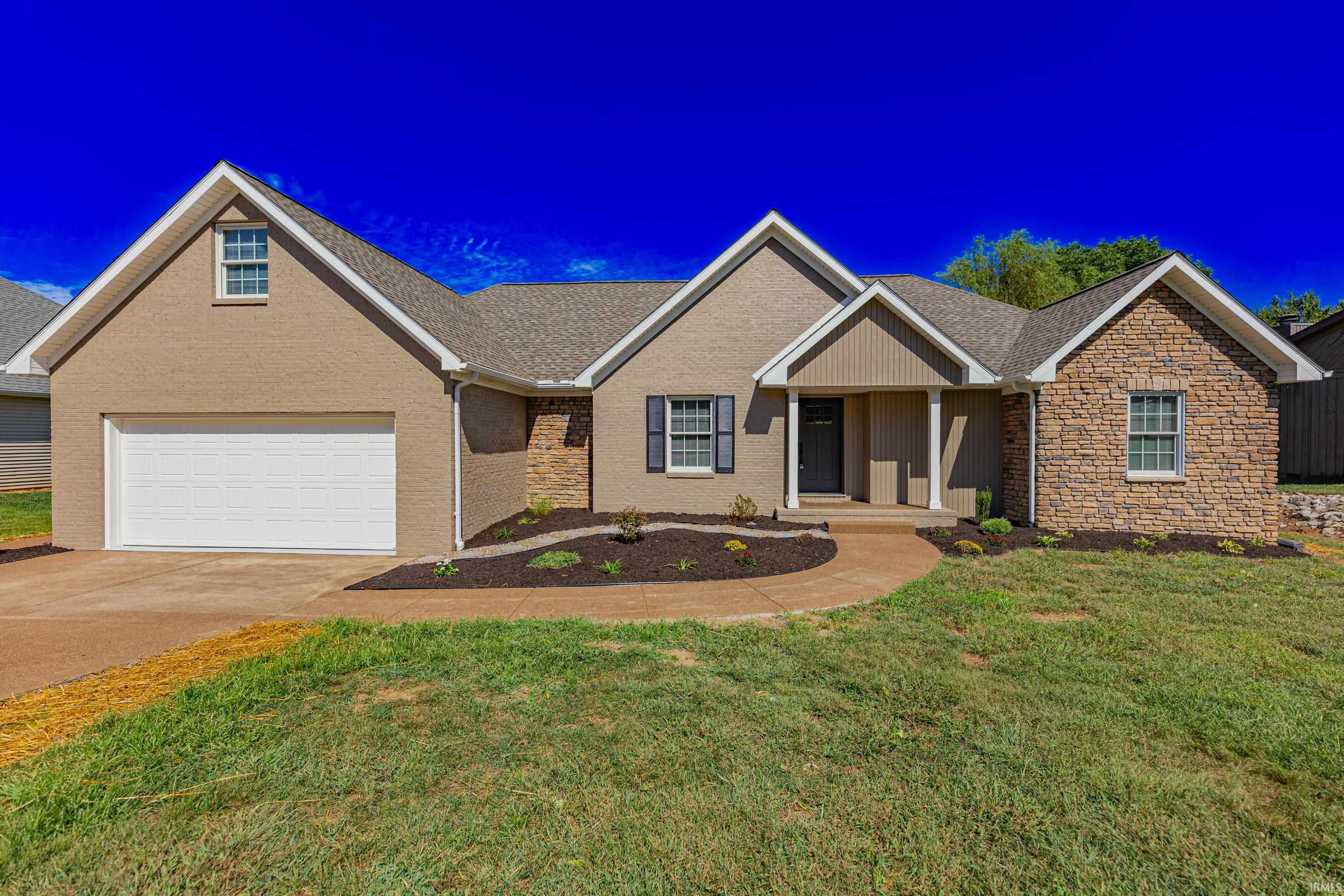 8422 Lancaster Drive — photo
