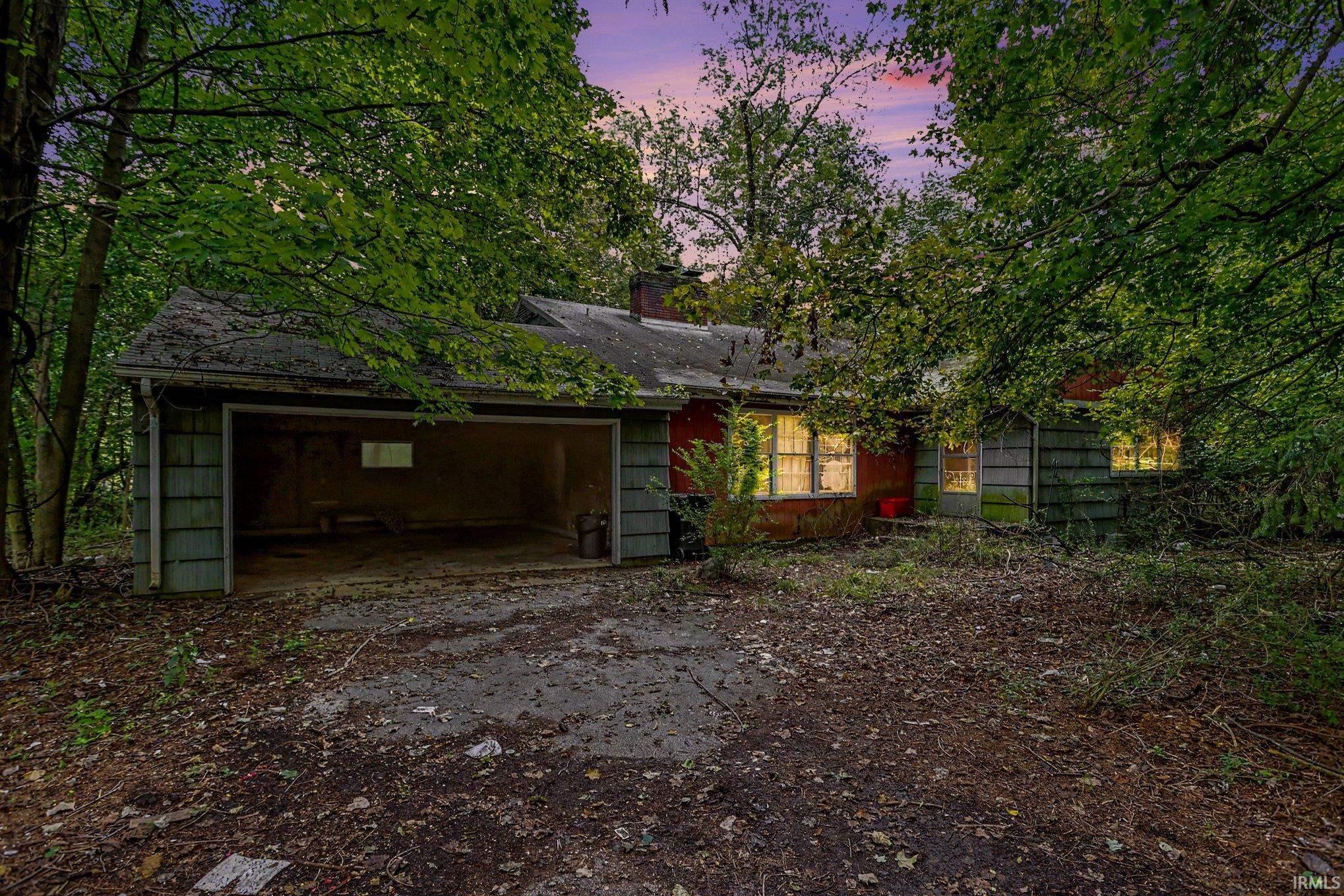 51200 Lilac Road — photo