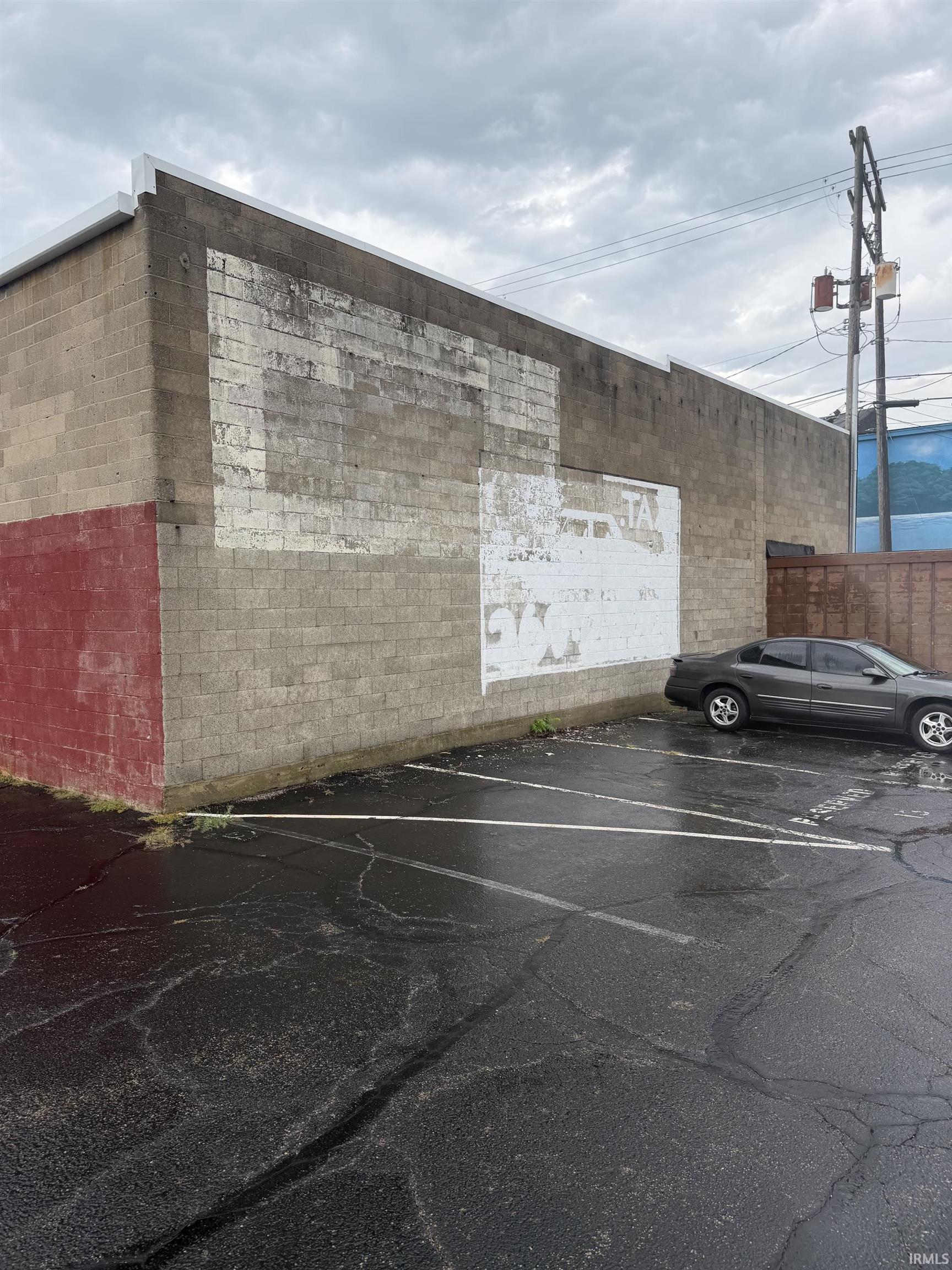 216 S Buffalo Street — photo