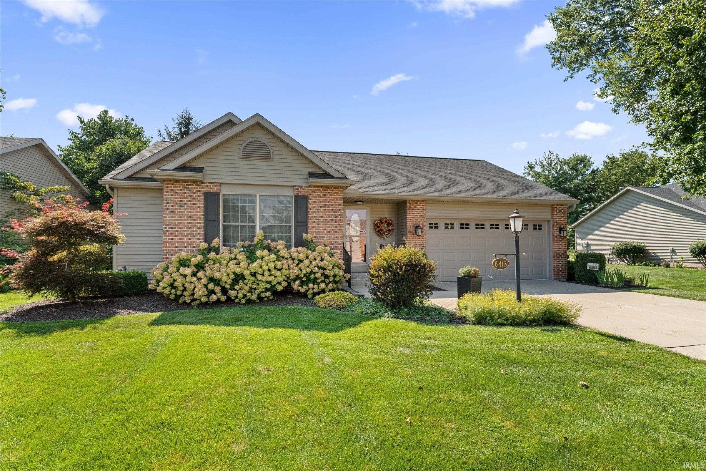 6413 Cedar Trail — photo