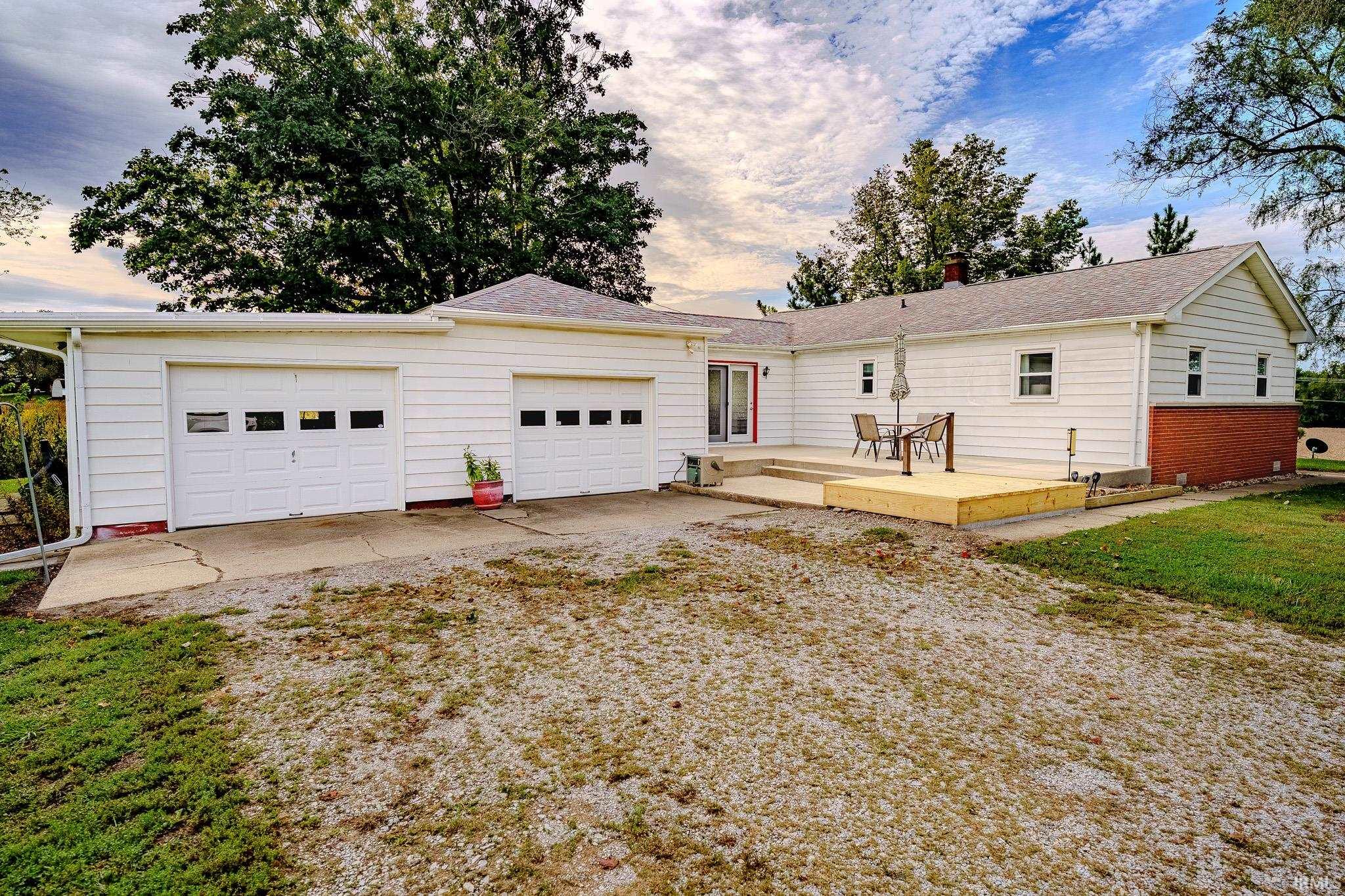 8606 E SR 38 — photo