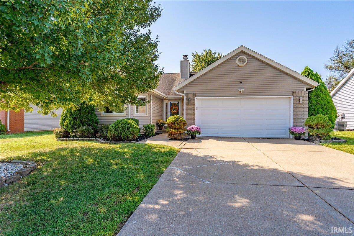 5707 Beaver Trail — photo